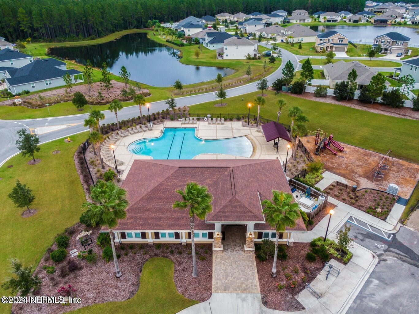 74 TORTUGA BAY Drive
