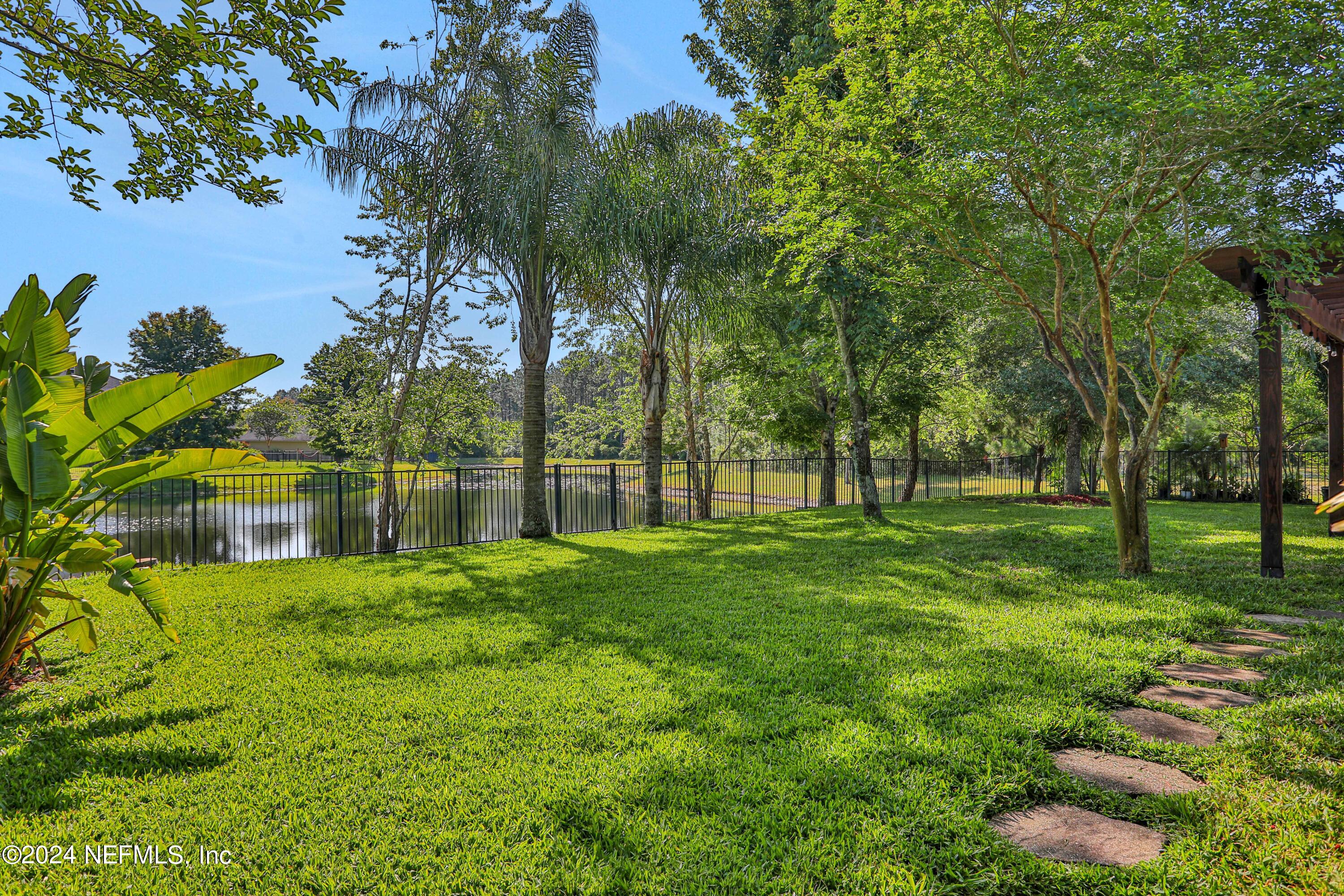 74 TORTUGA BAY Drive