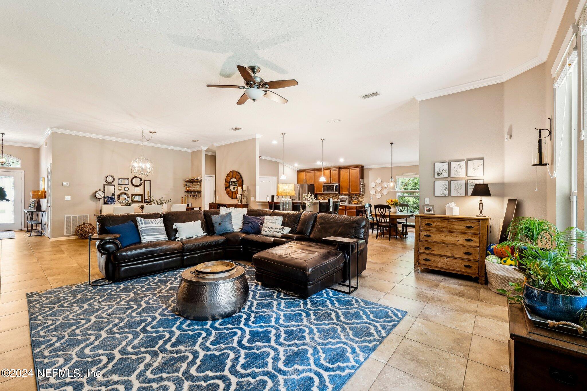 74 TORTUGA BAY Drive