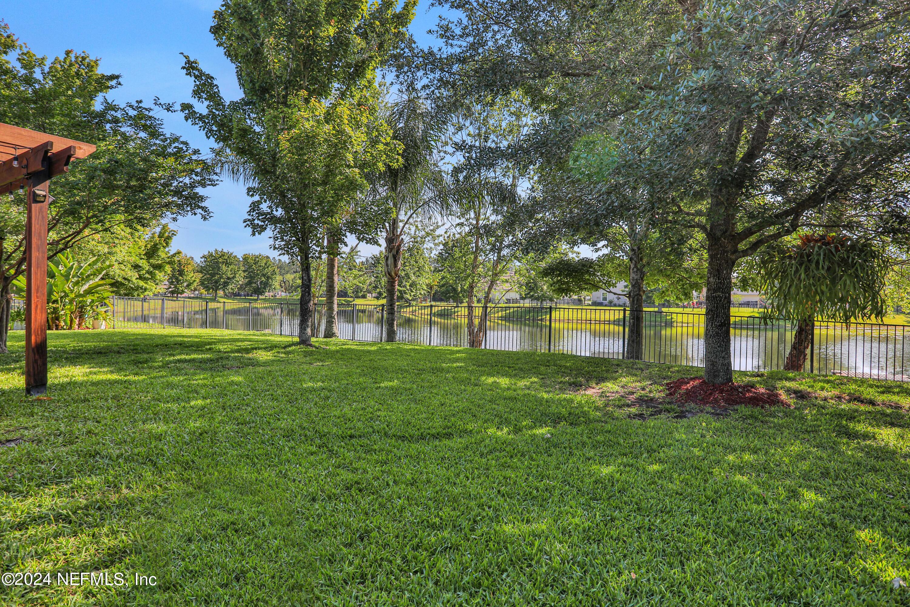 74 TORTUGA BAY Drive