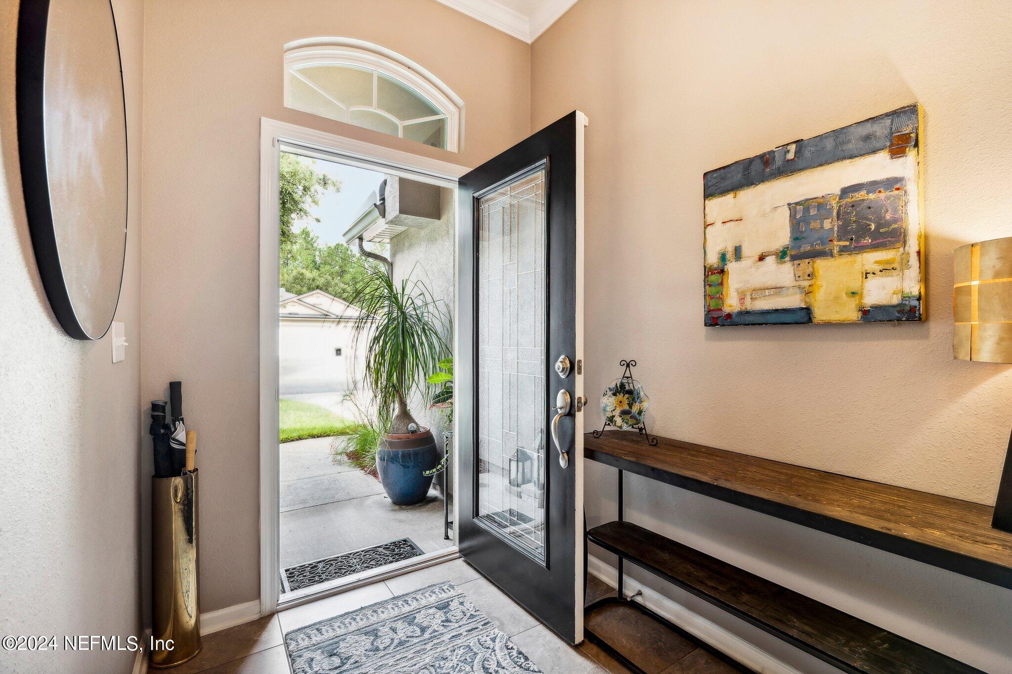 74 TORTUGA BAY Drive