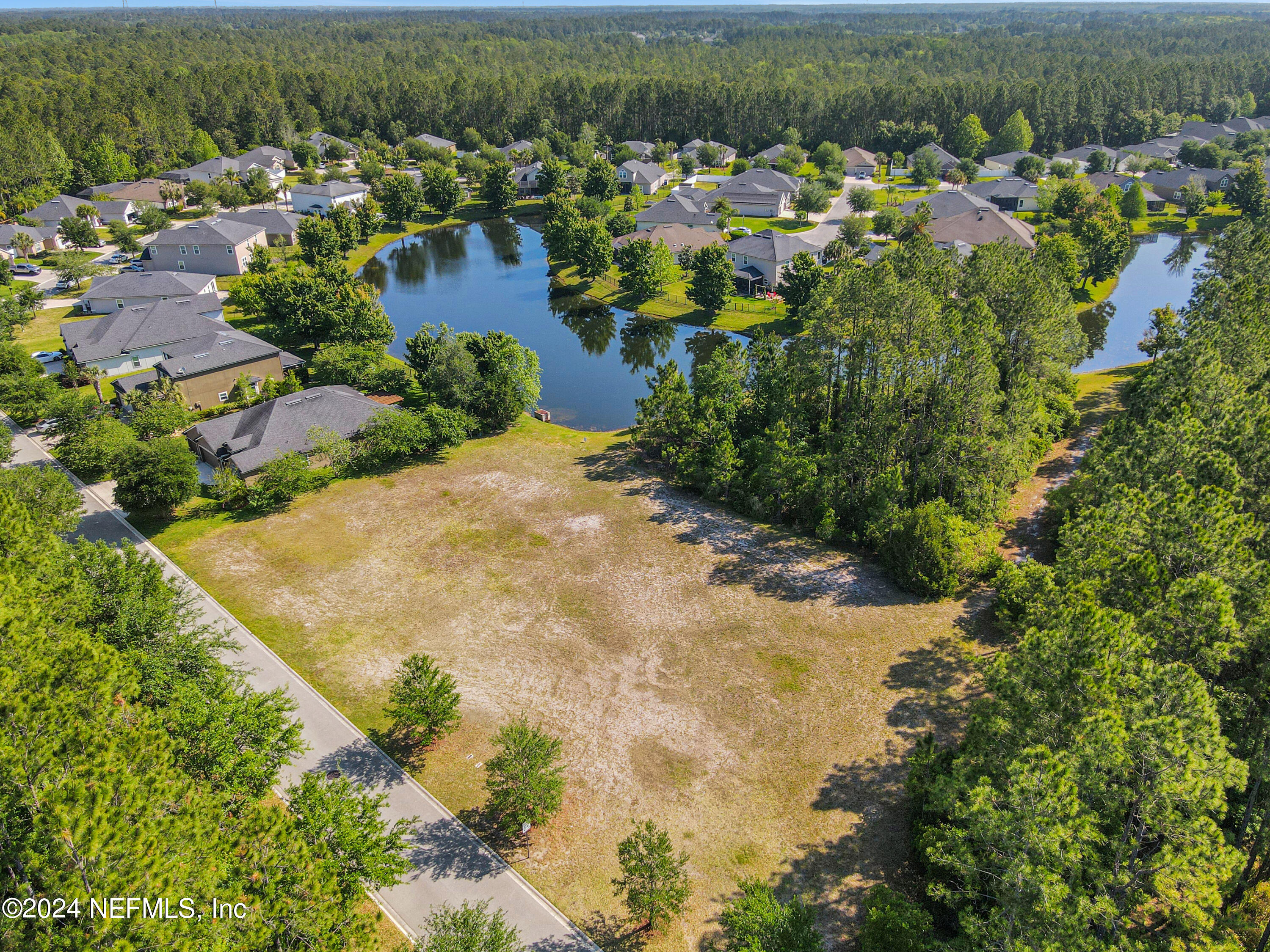 74 TORTUGA BAY Drive