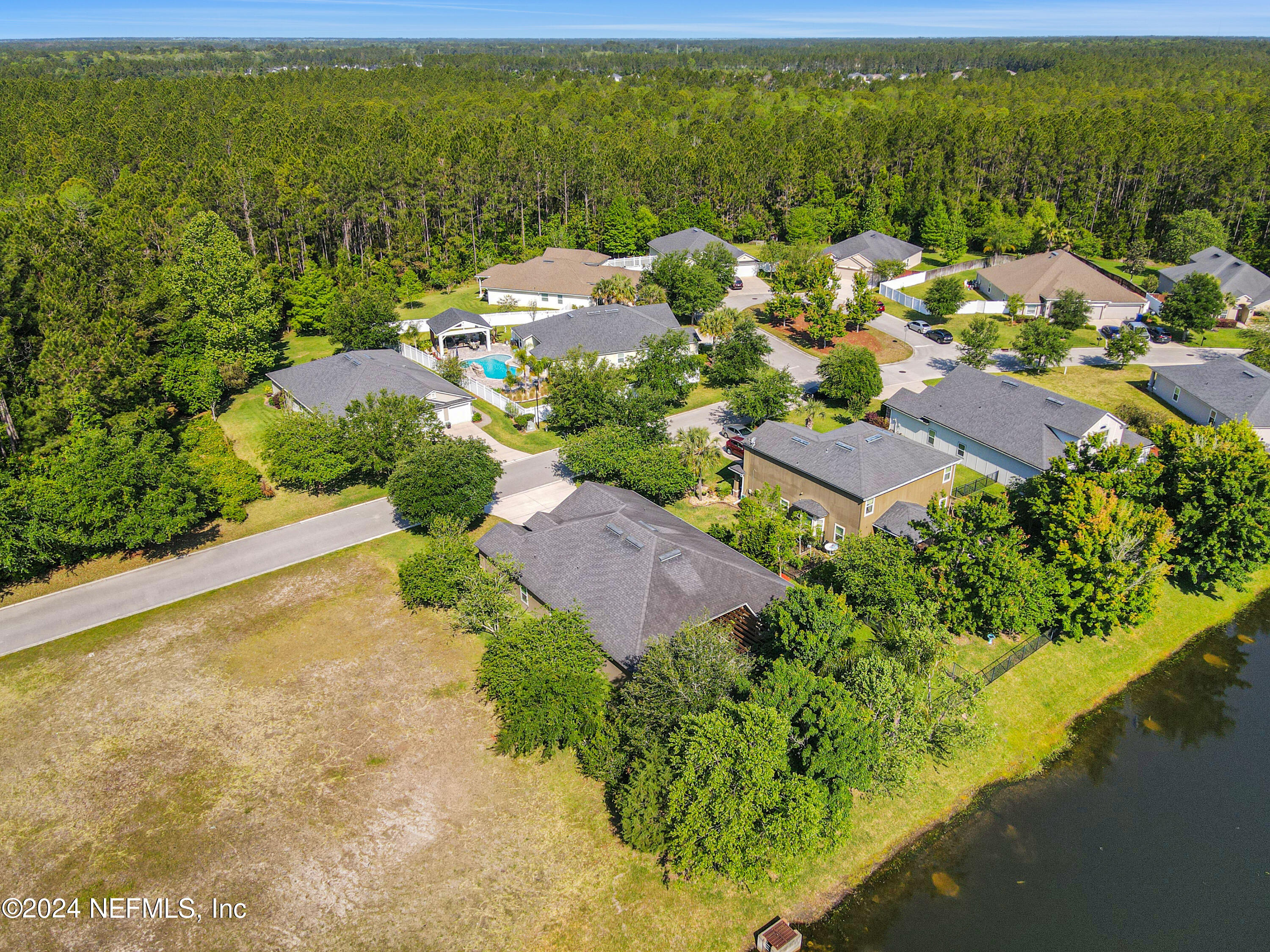 74 TORTUGA BAY Drive