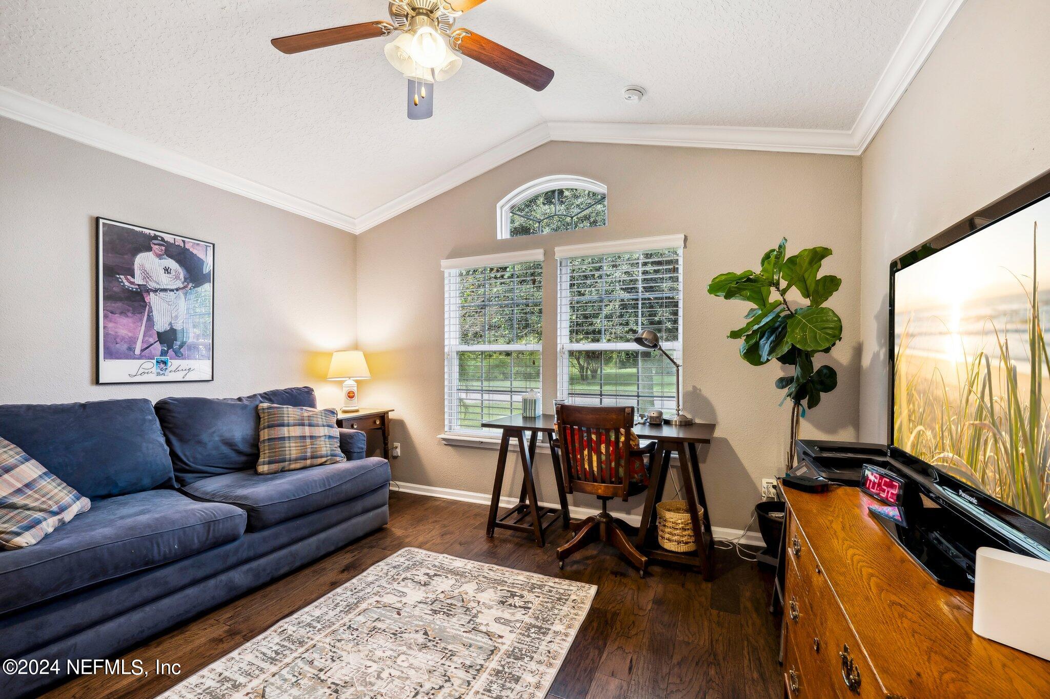 74 TORTUGA BAY Drive