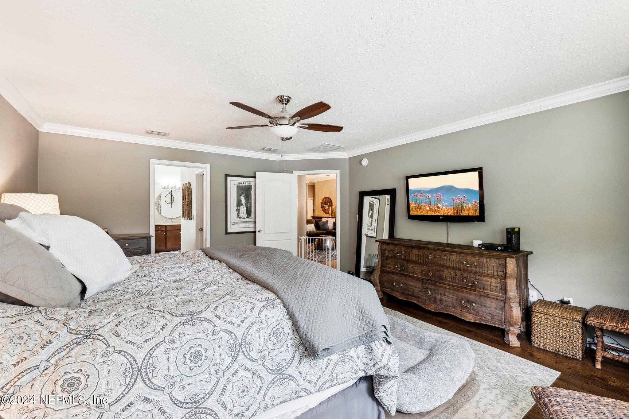 74 TORTUGA BAY Drive