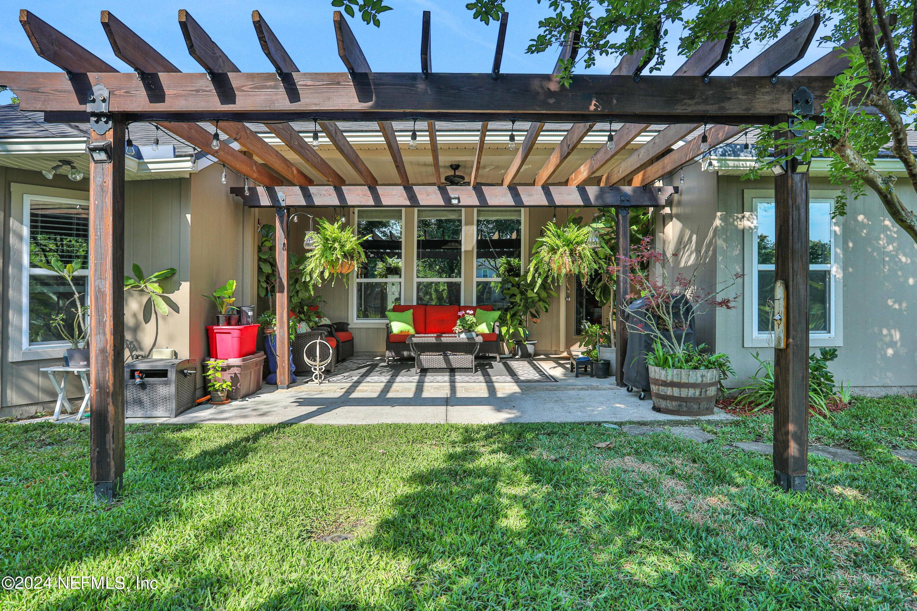 74 TORTUGA BAY Drive