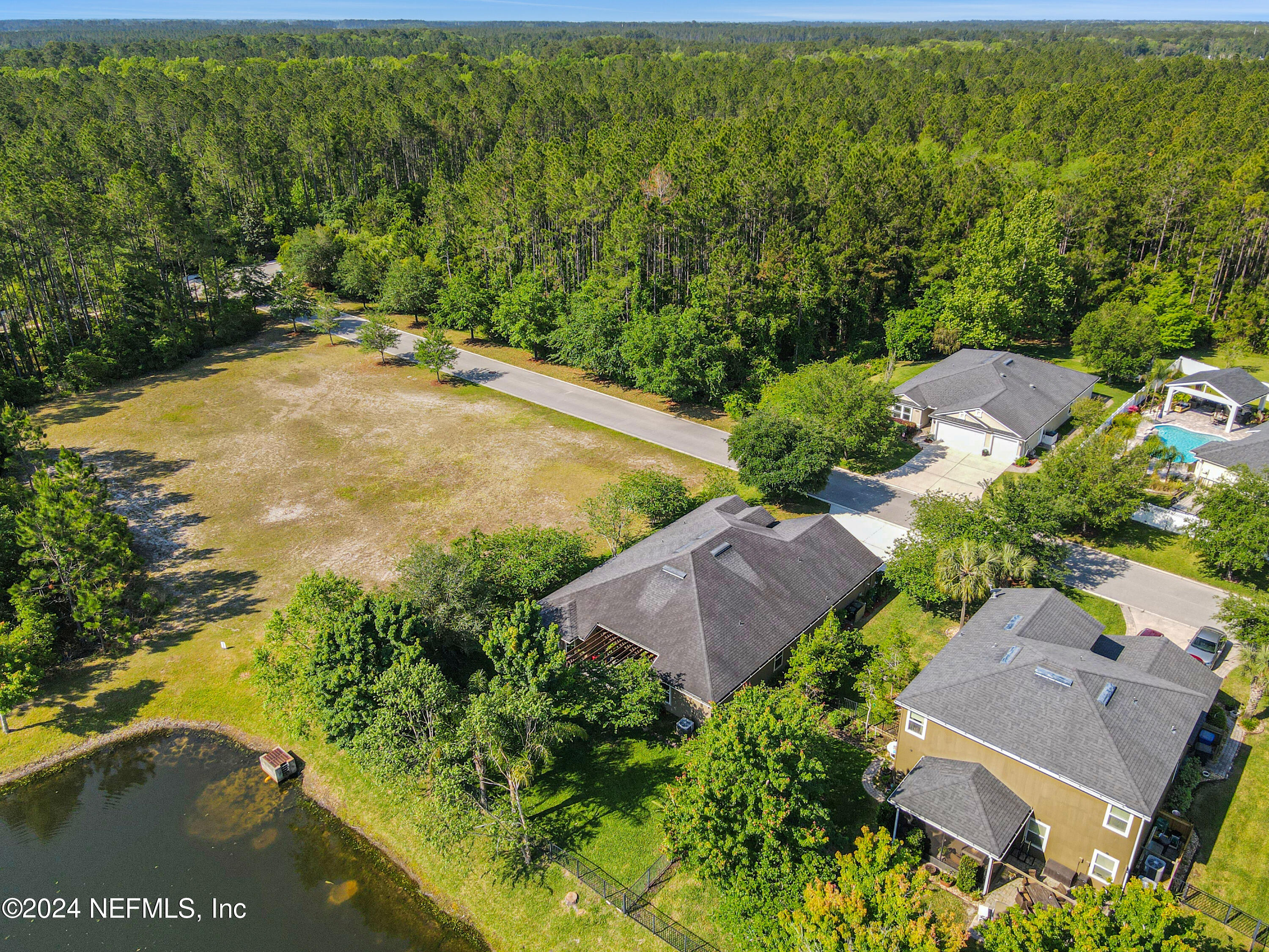 74 TORTUGA BAY Drive