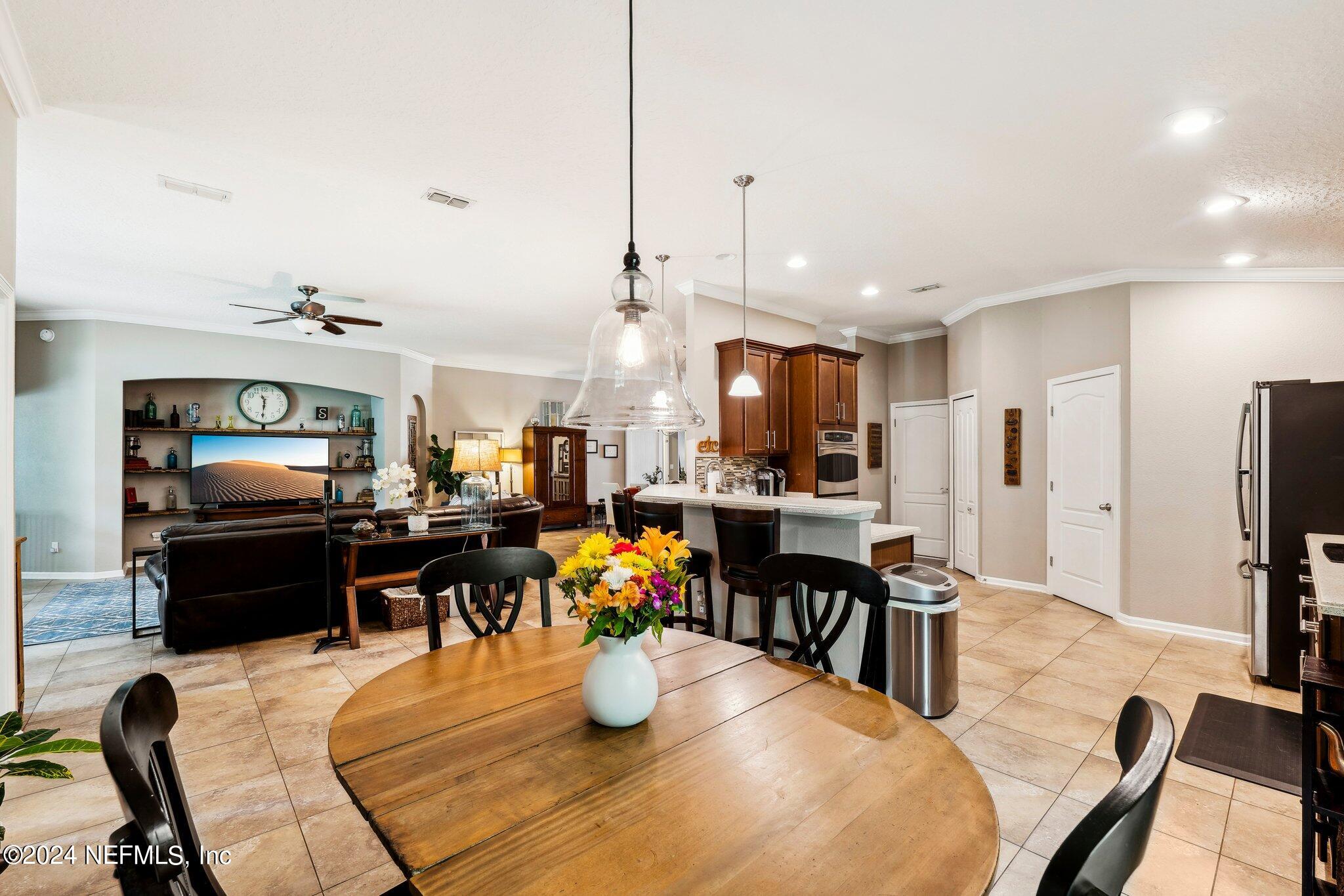 74 TORTUGA BAY Drive