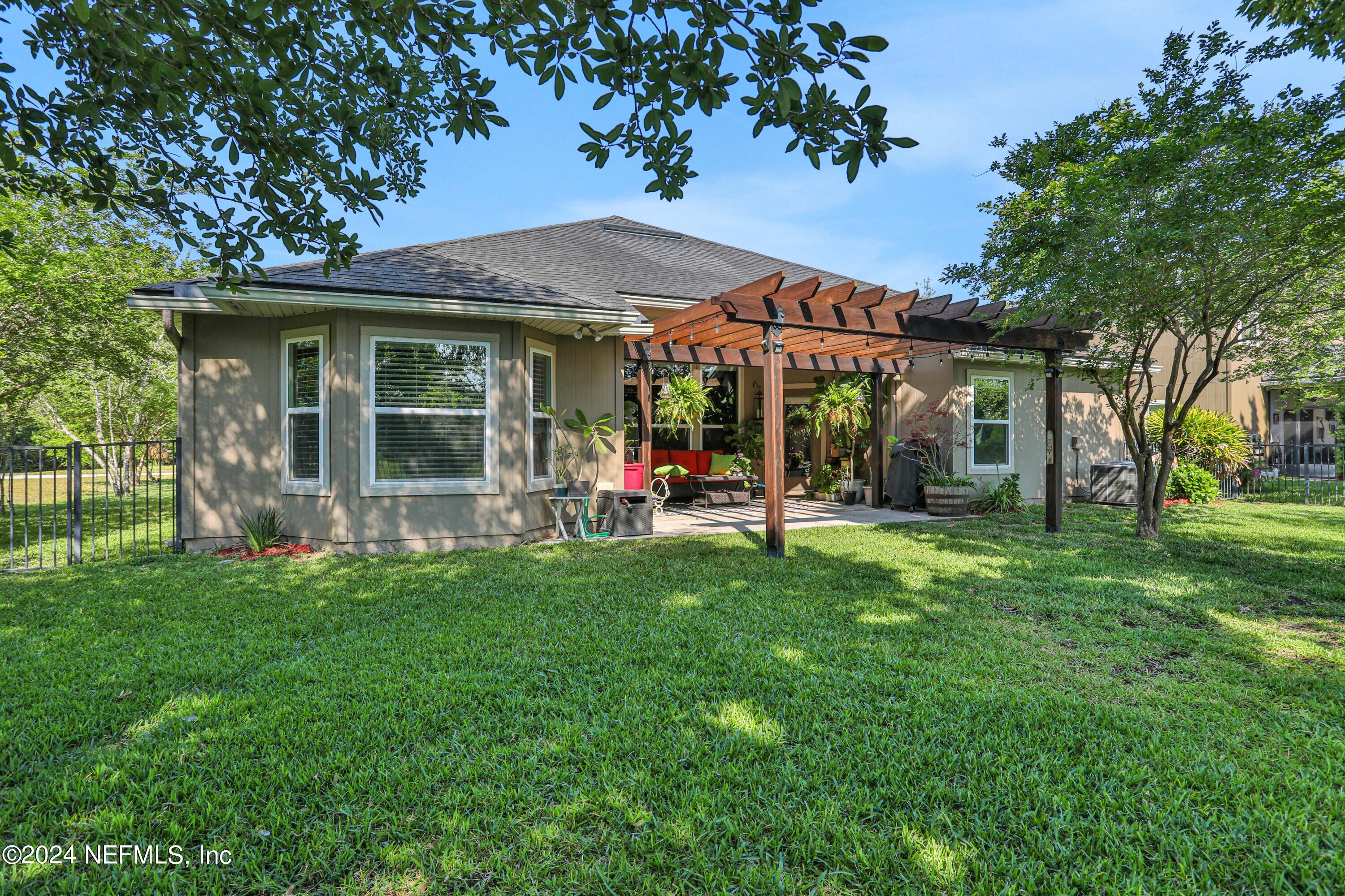 74 TORTUGA BAY Drive
