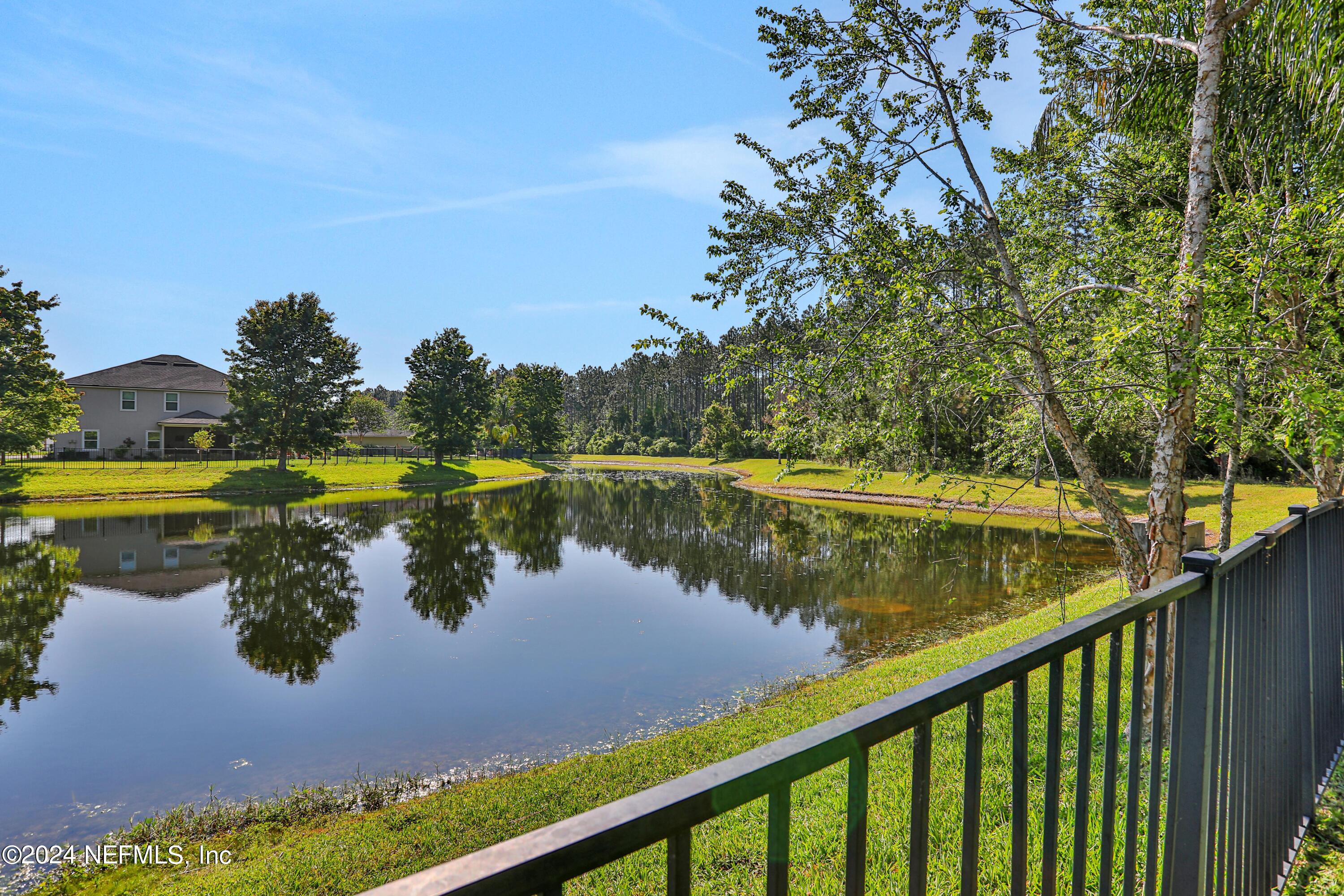 74 TORTUGA BAY Drive