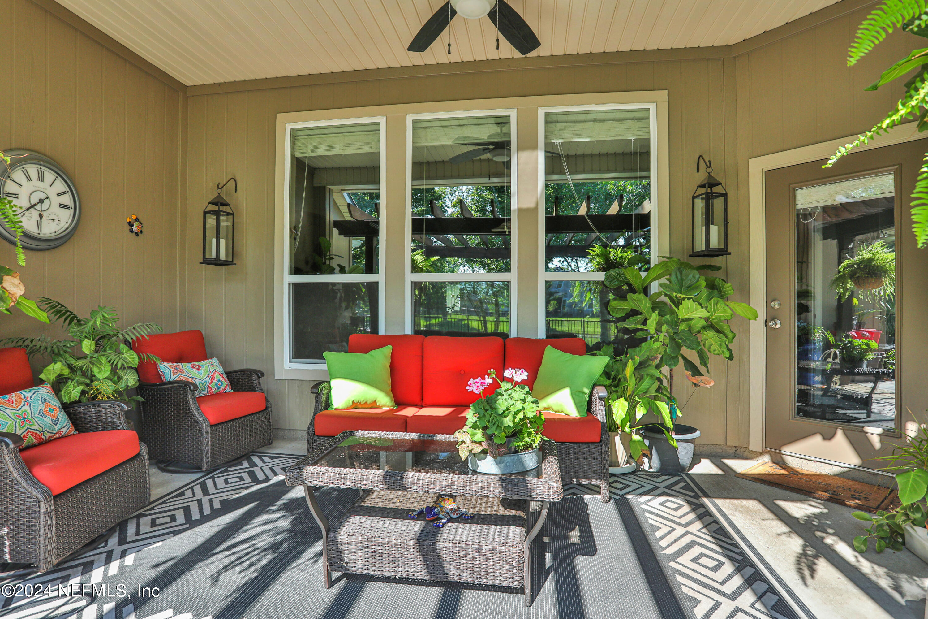 74 TORTUGA BAY Drive