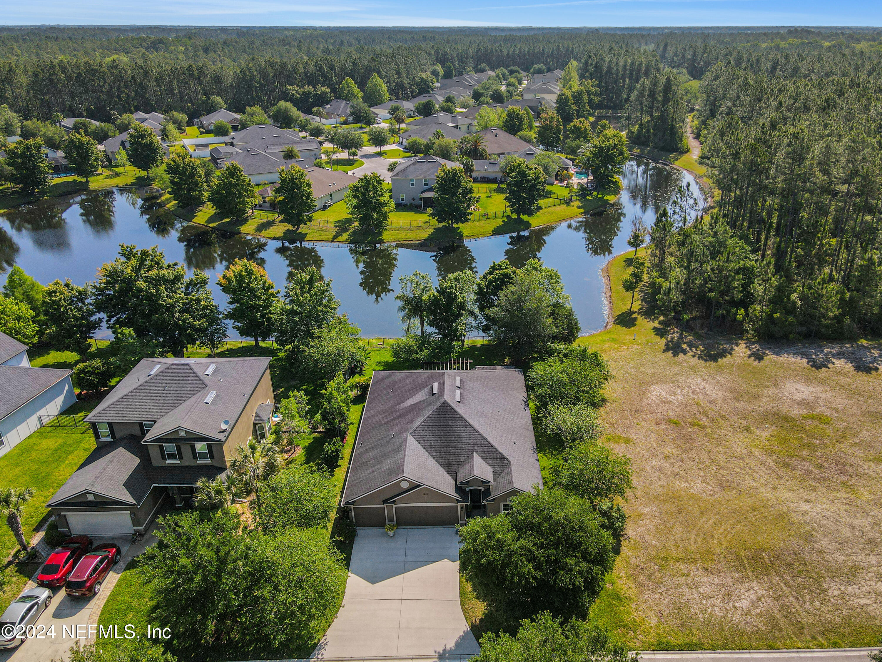 74 TORTUGA BAY Drive