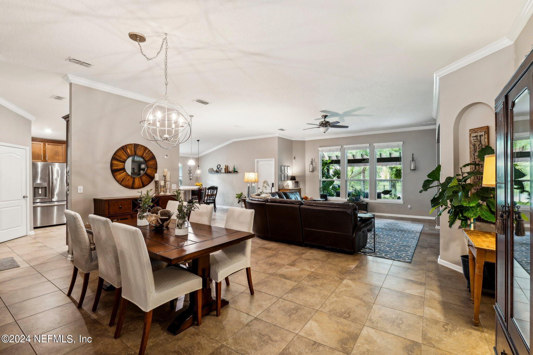 74 TORTUGA BAY Drive