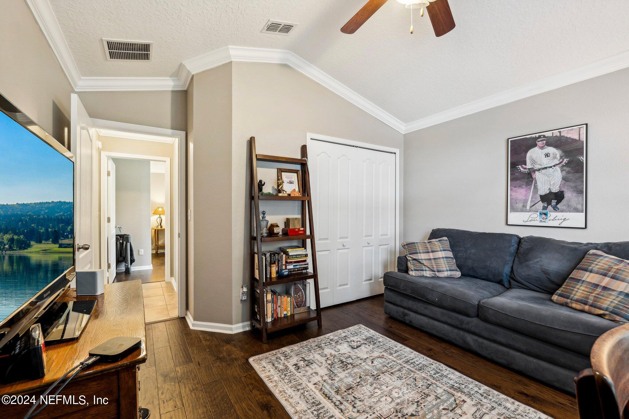 74 TORTUGA BAY Drive