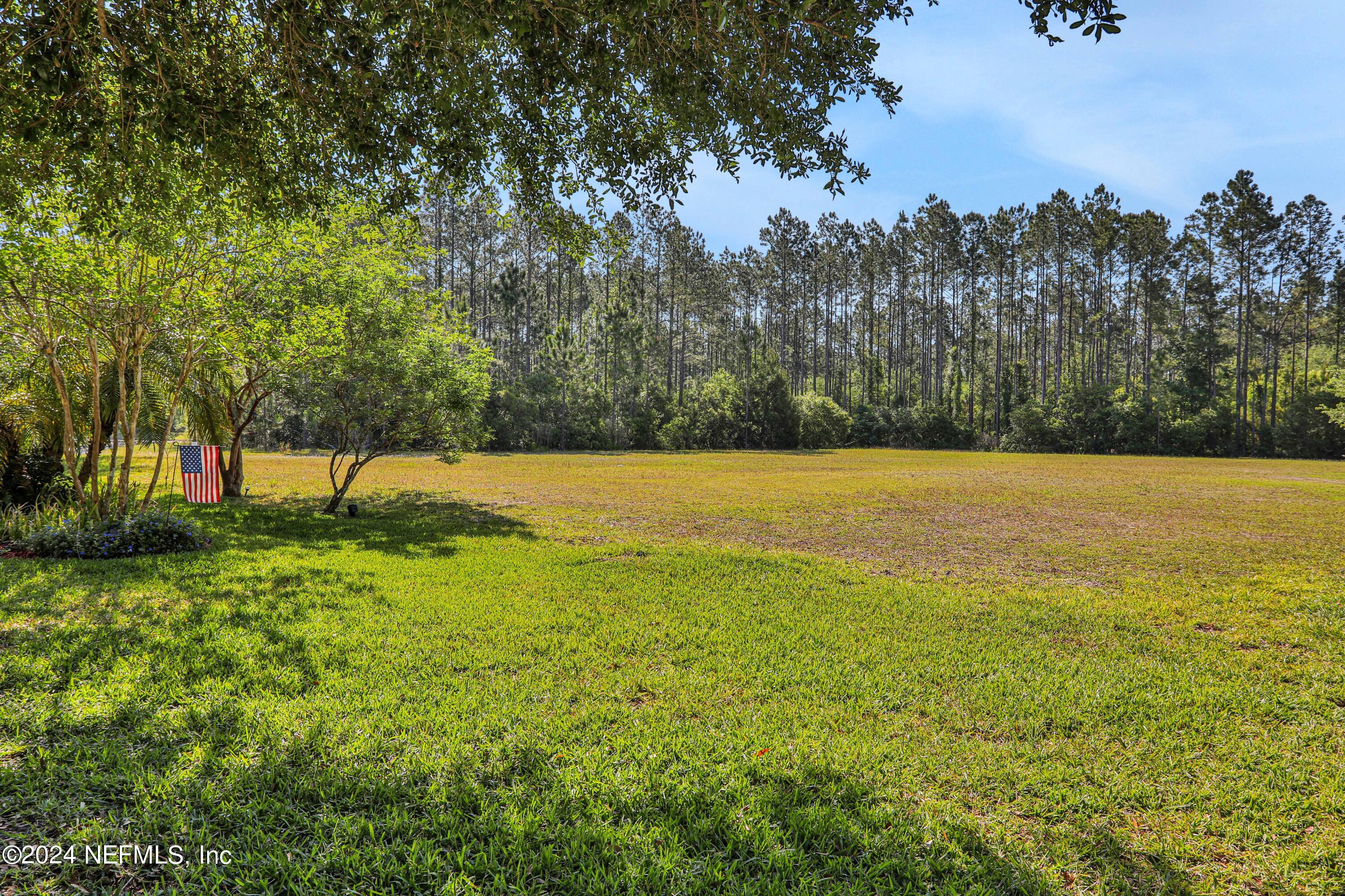 74 TORTUGA BAY Drive