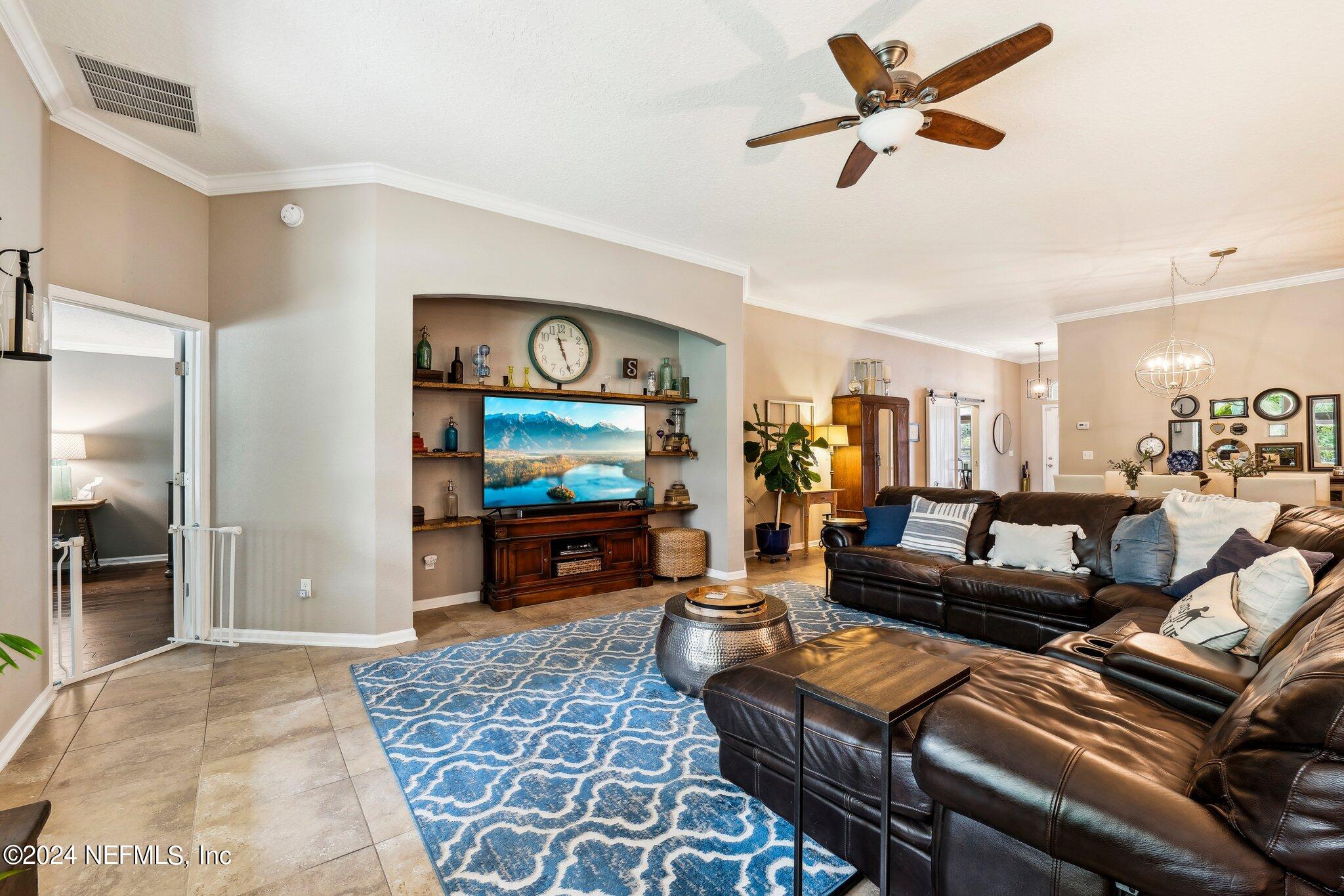 74 TORTUGA BAY Drive