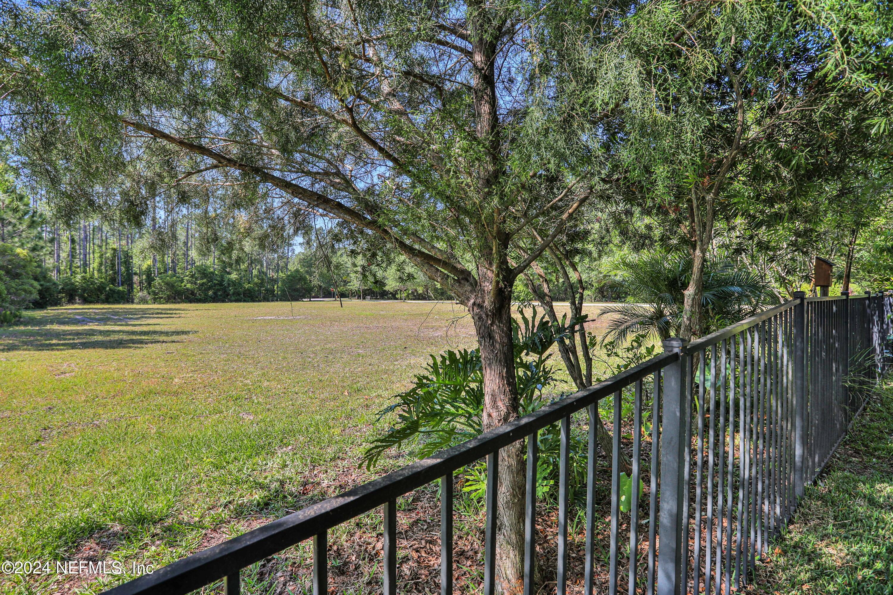 74 TORTUGA BAY Drive