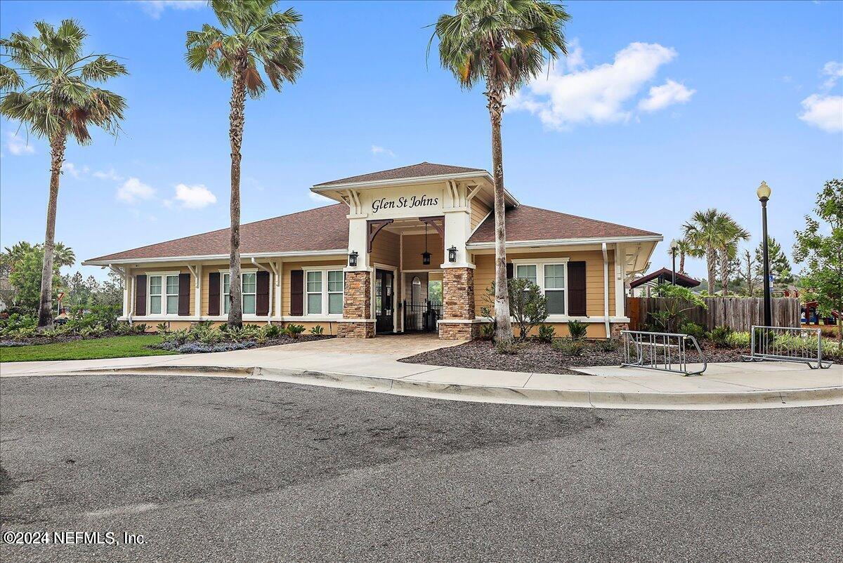 74 TORTUGA BAY Drive