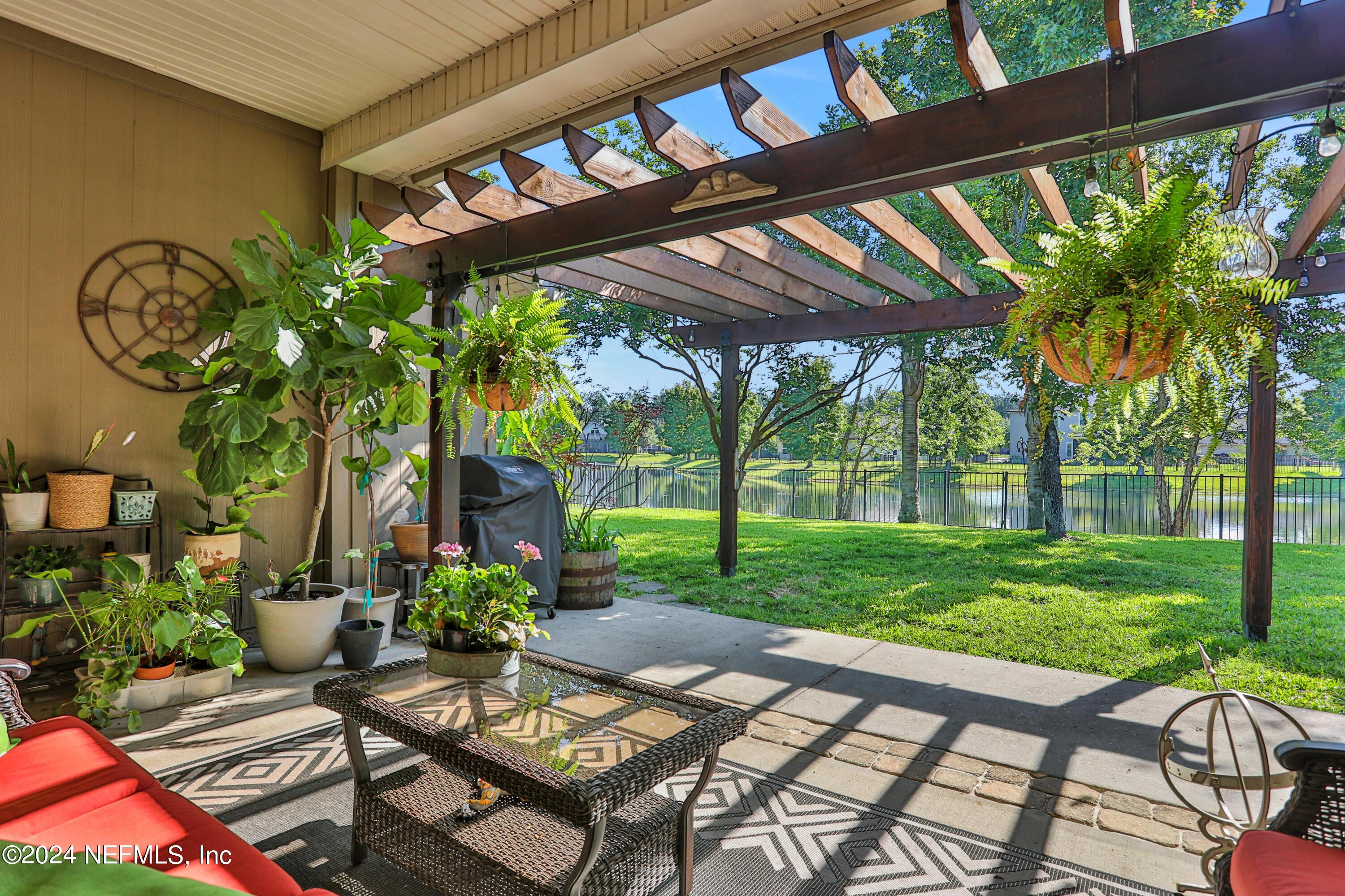 74 TORTUGA BAY Drive