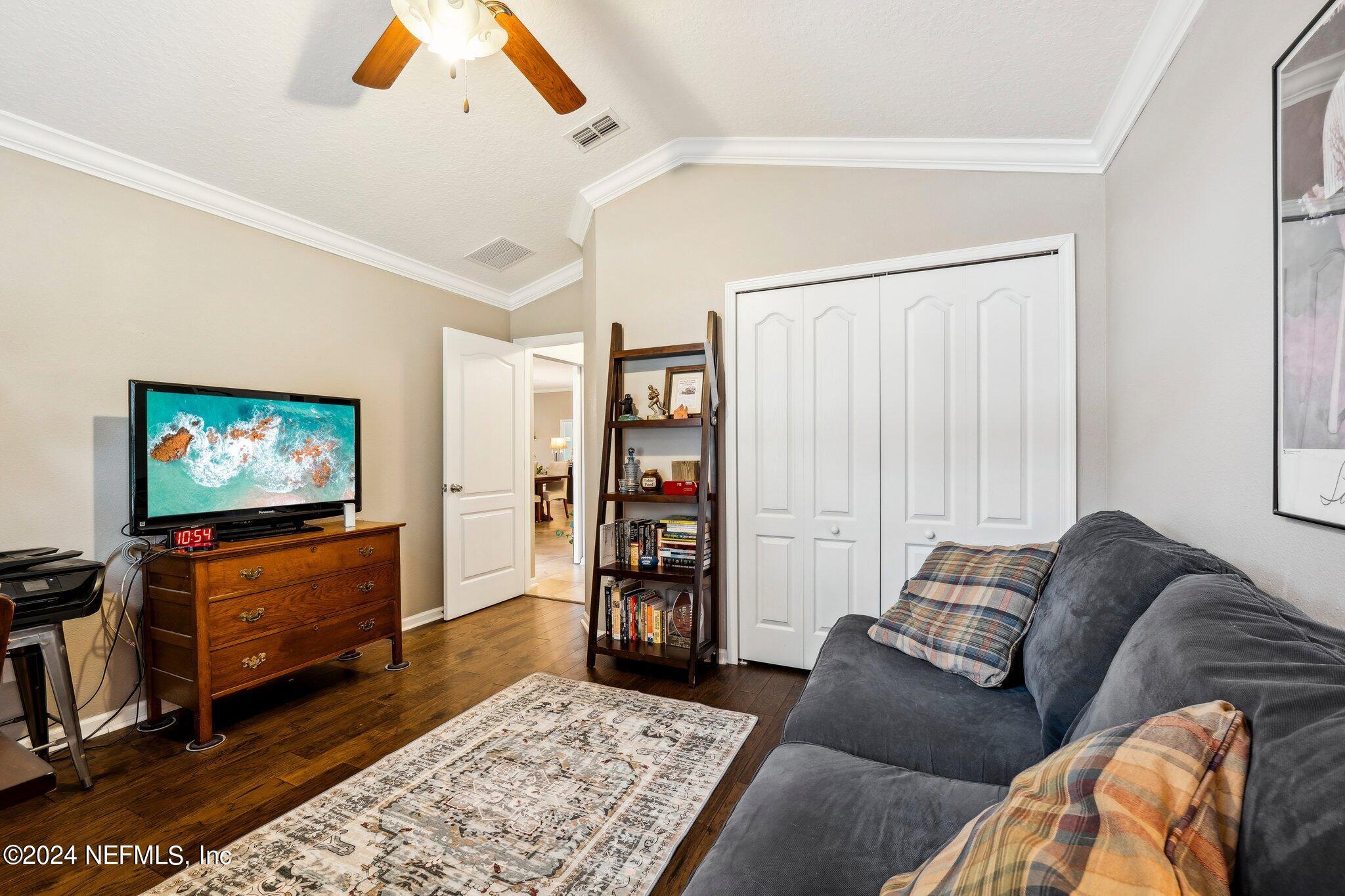 74 TORTUGA BAY Drive