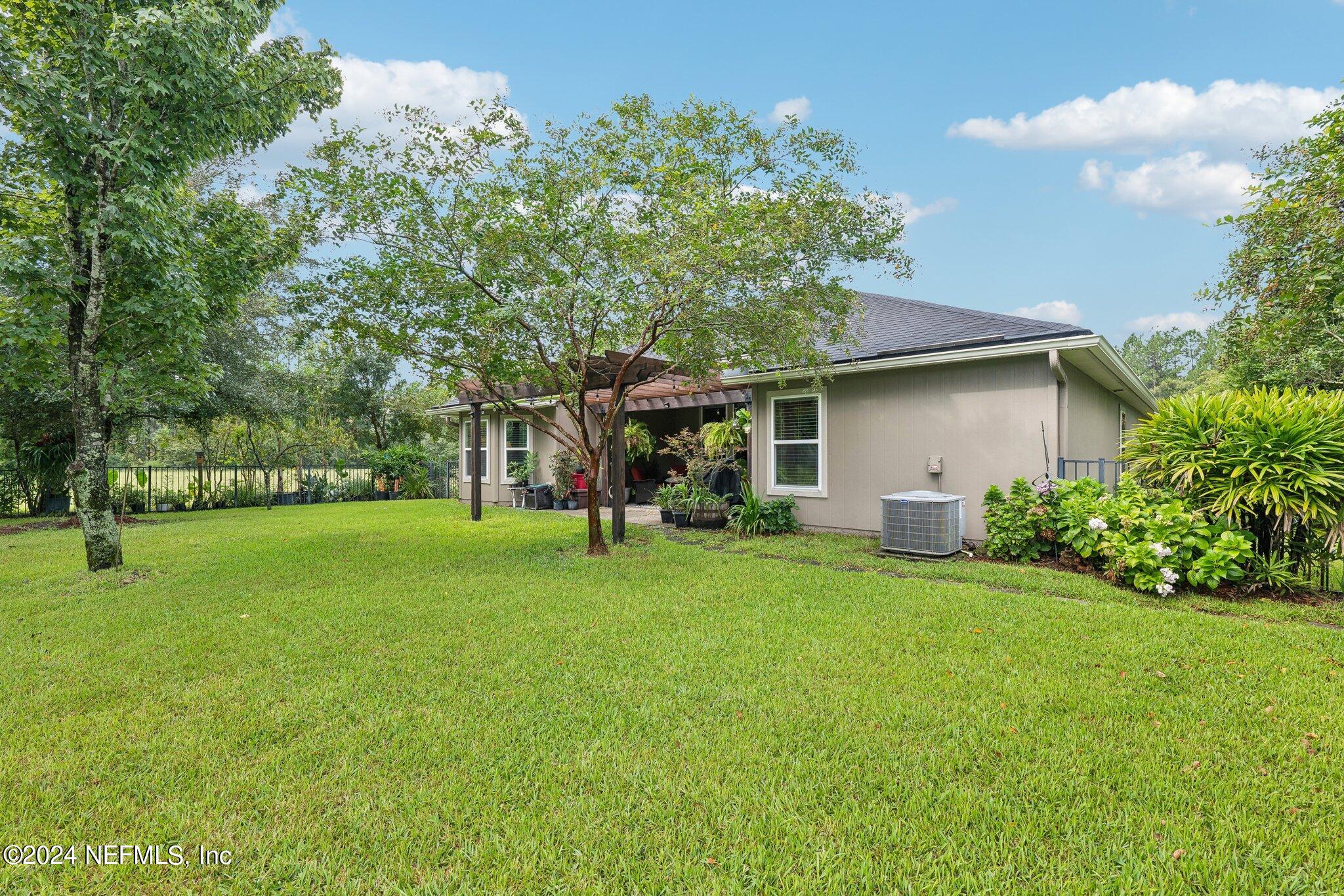 74 TORTUGA BAY Drive