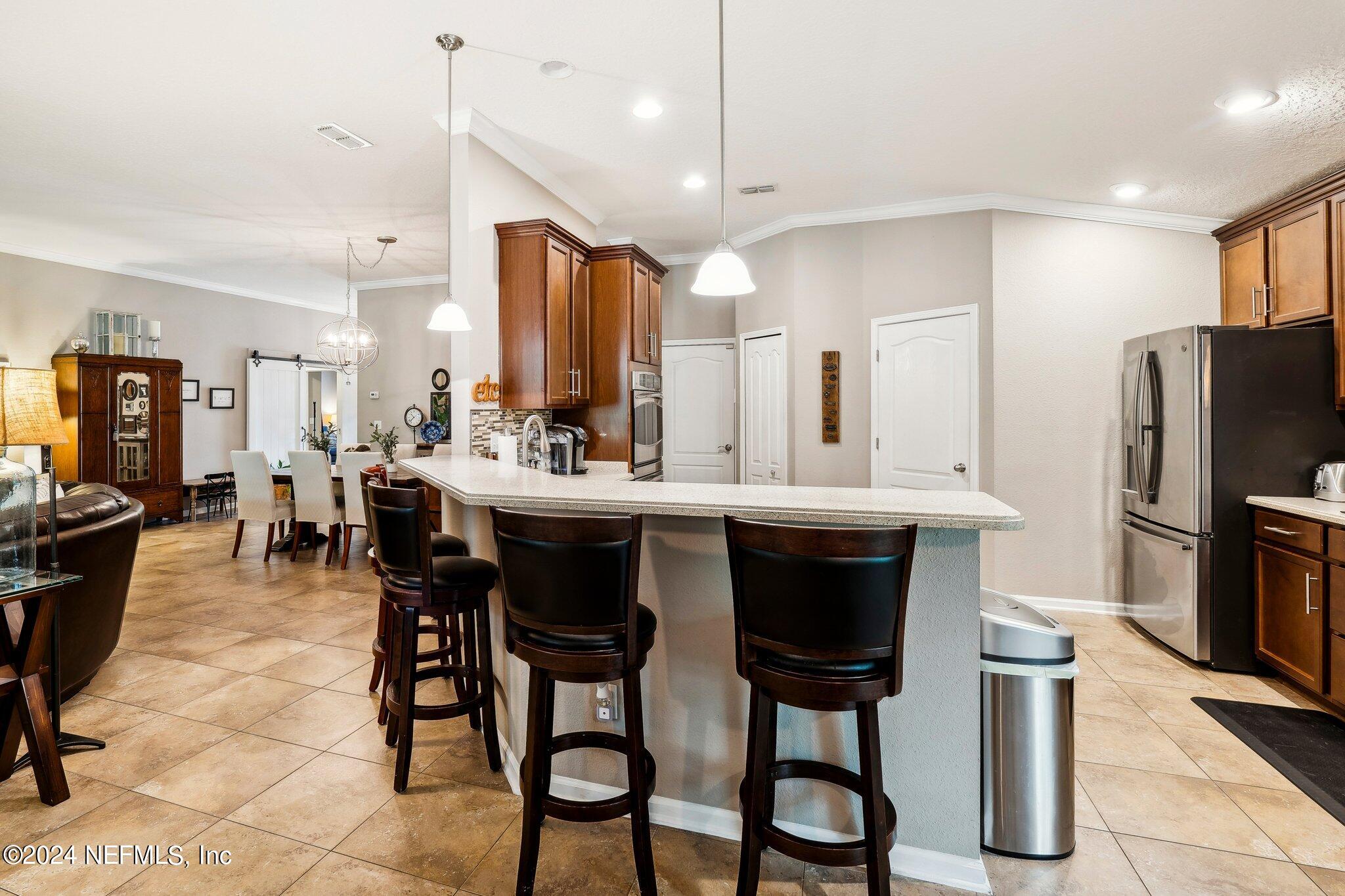 74 TORTUGA BAY Drive