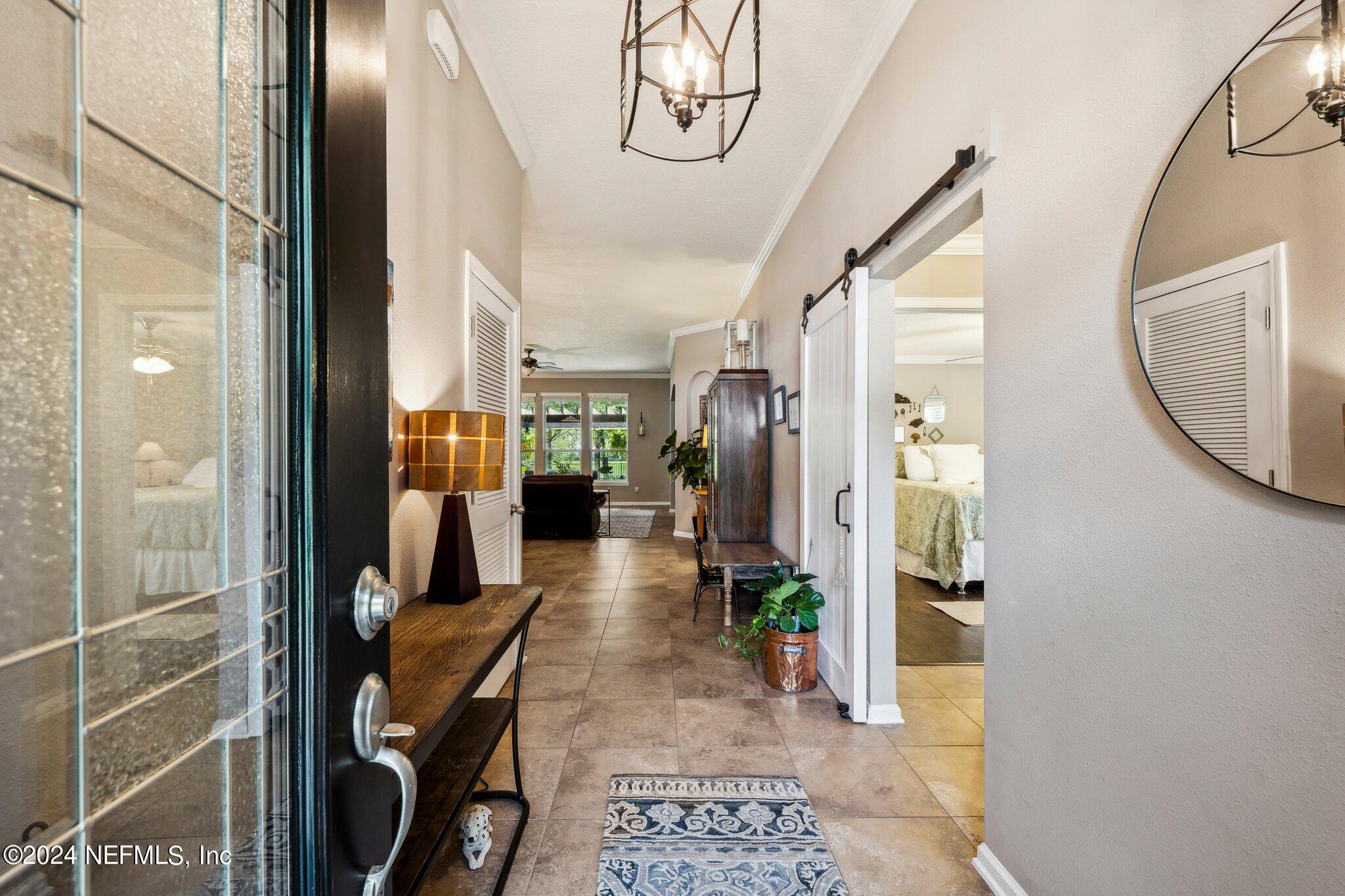 74 TORTUGA BAY Drive