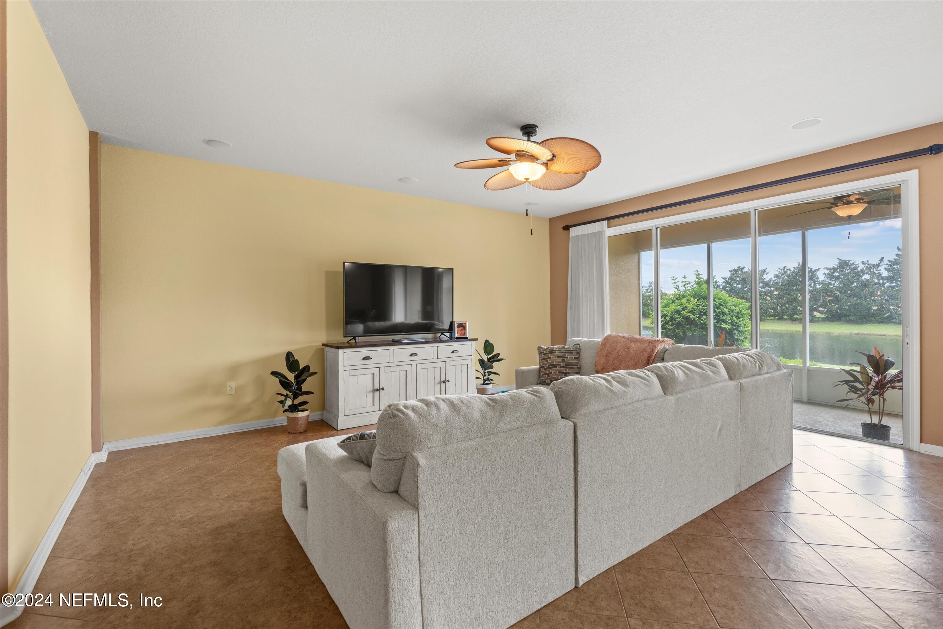 14148 MAHOGANY Avenue