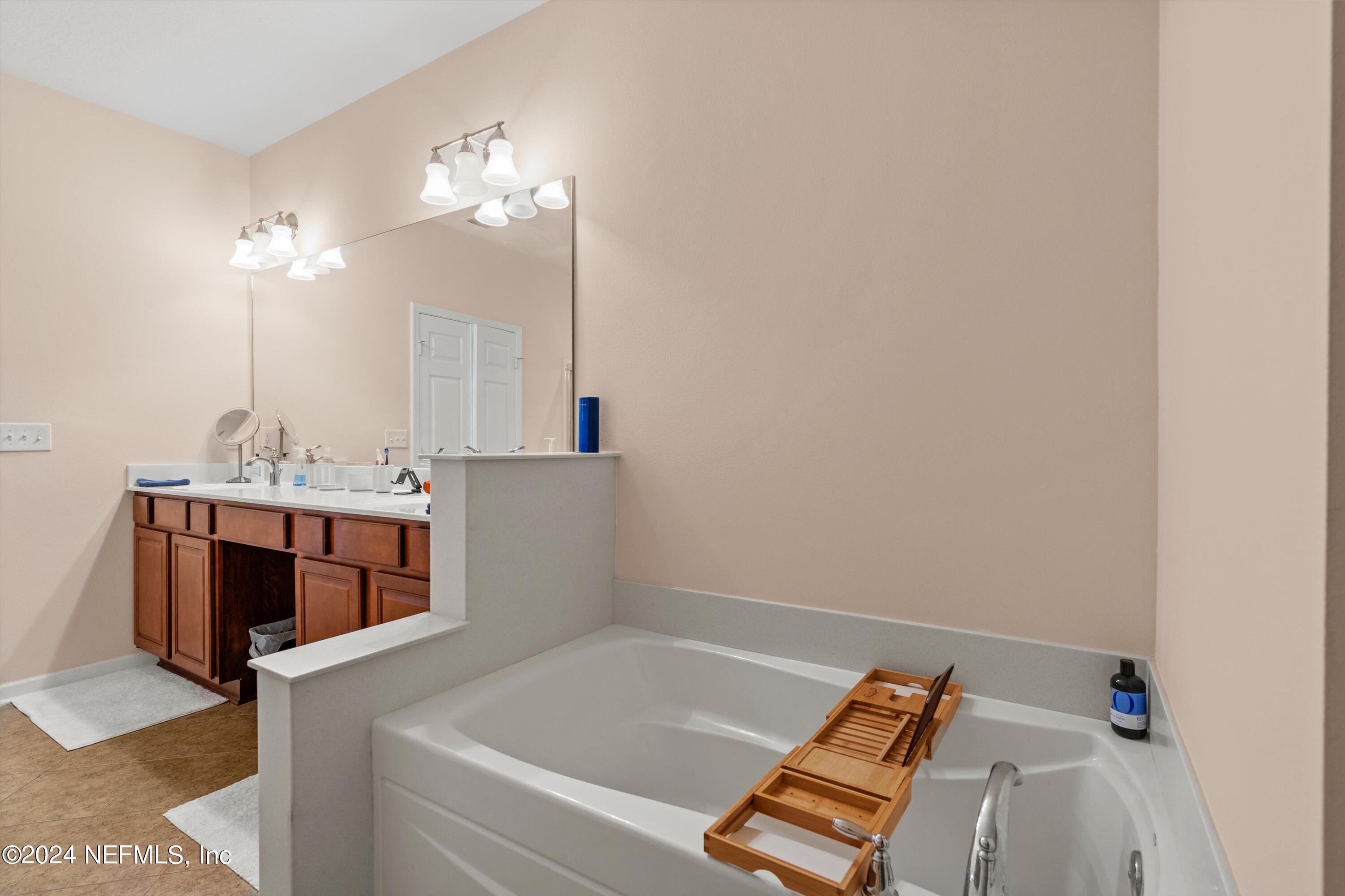 14148 MAHOGANY Avenue