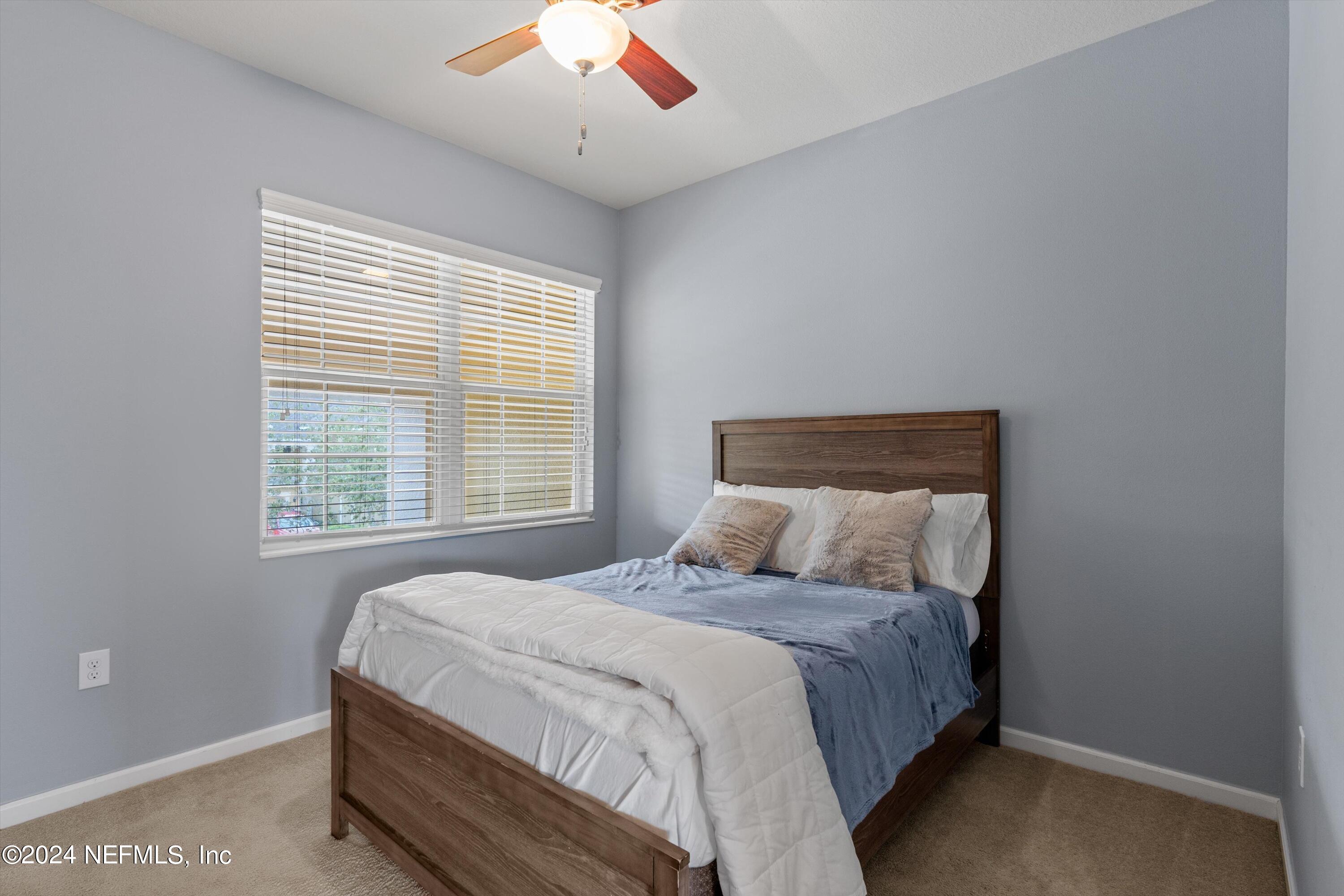 14148 MAHOGANY Avenue