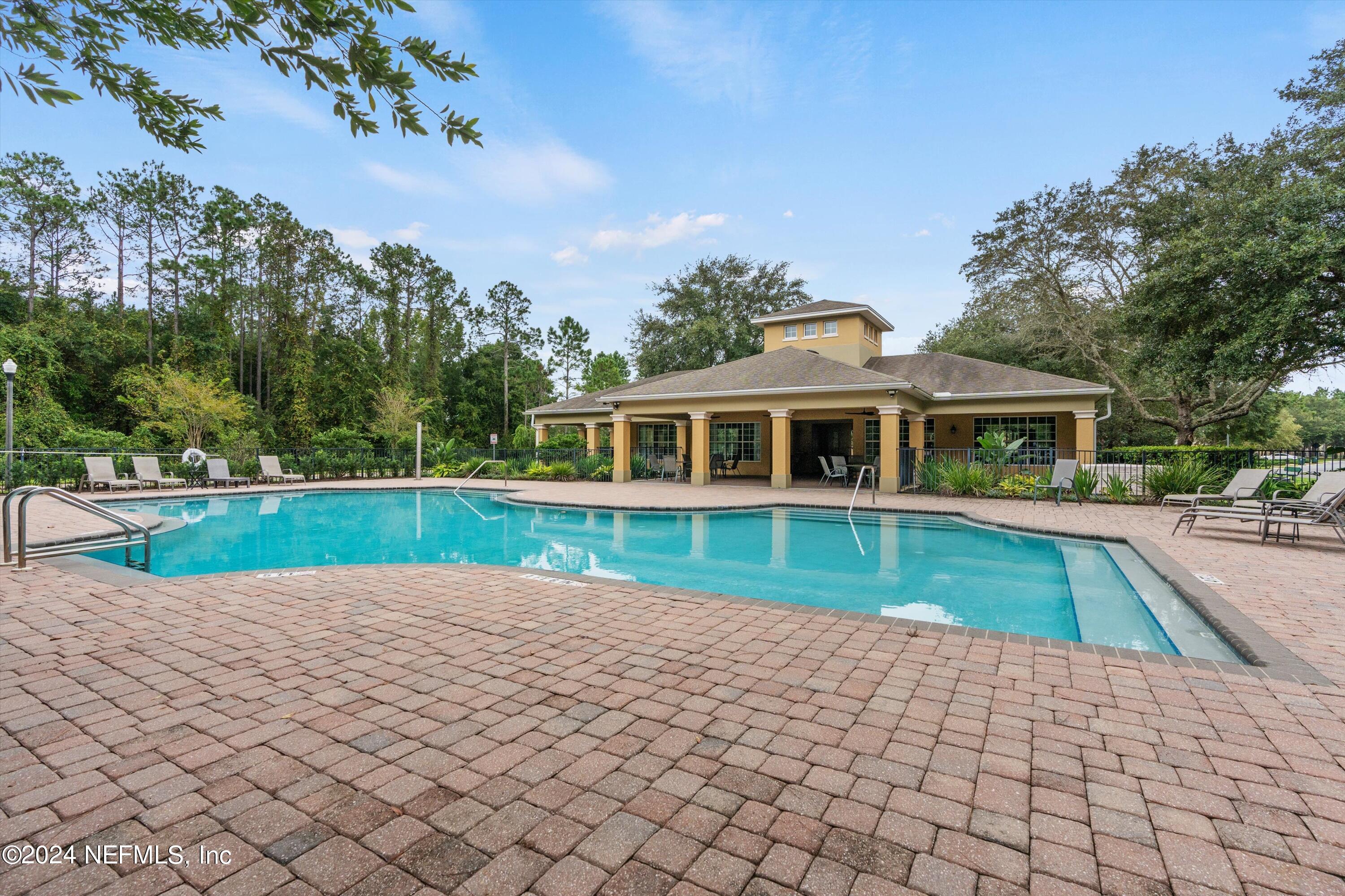 14148 MAHOGANY Avenue