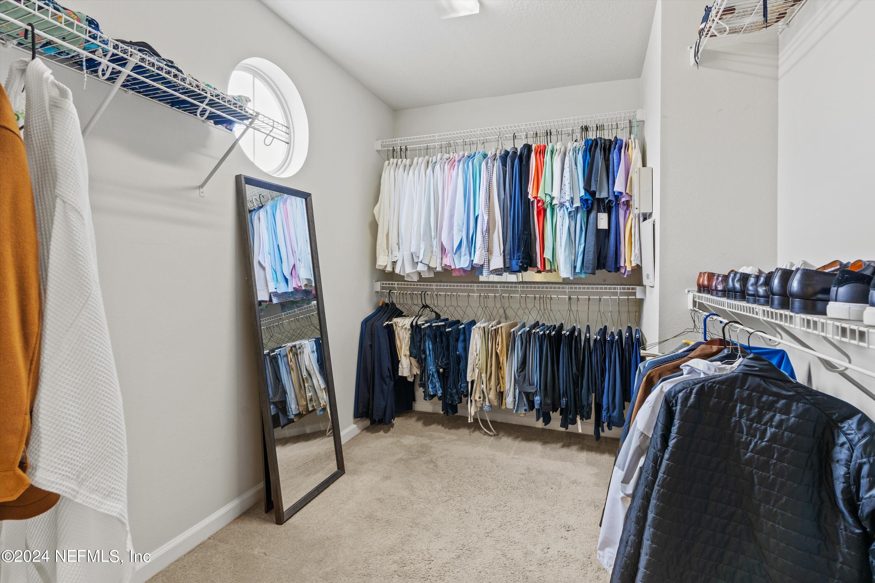 14148 MAHOGANY Avenue