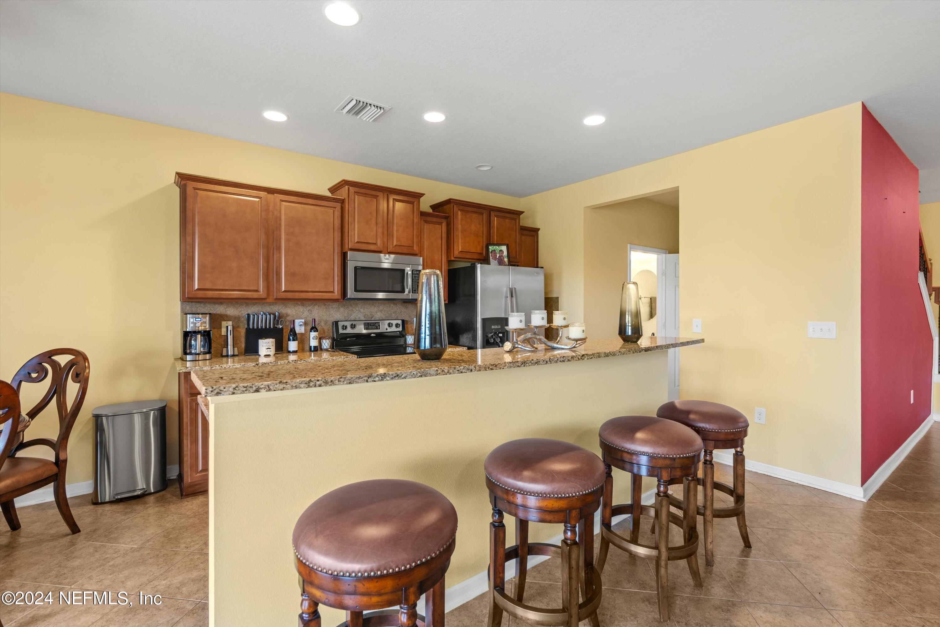 14148 MAHOGANY Avenue