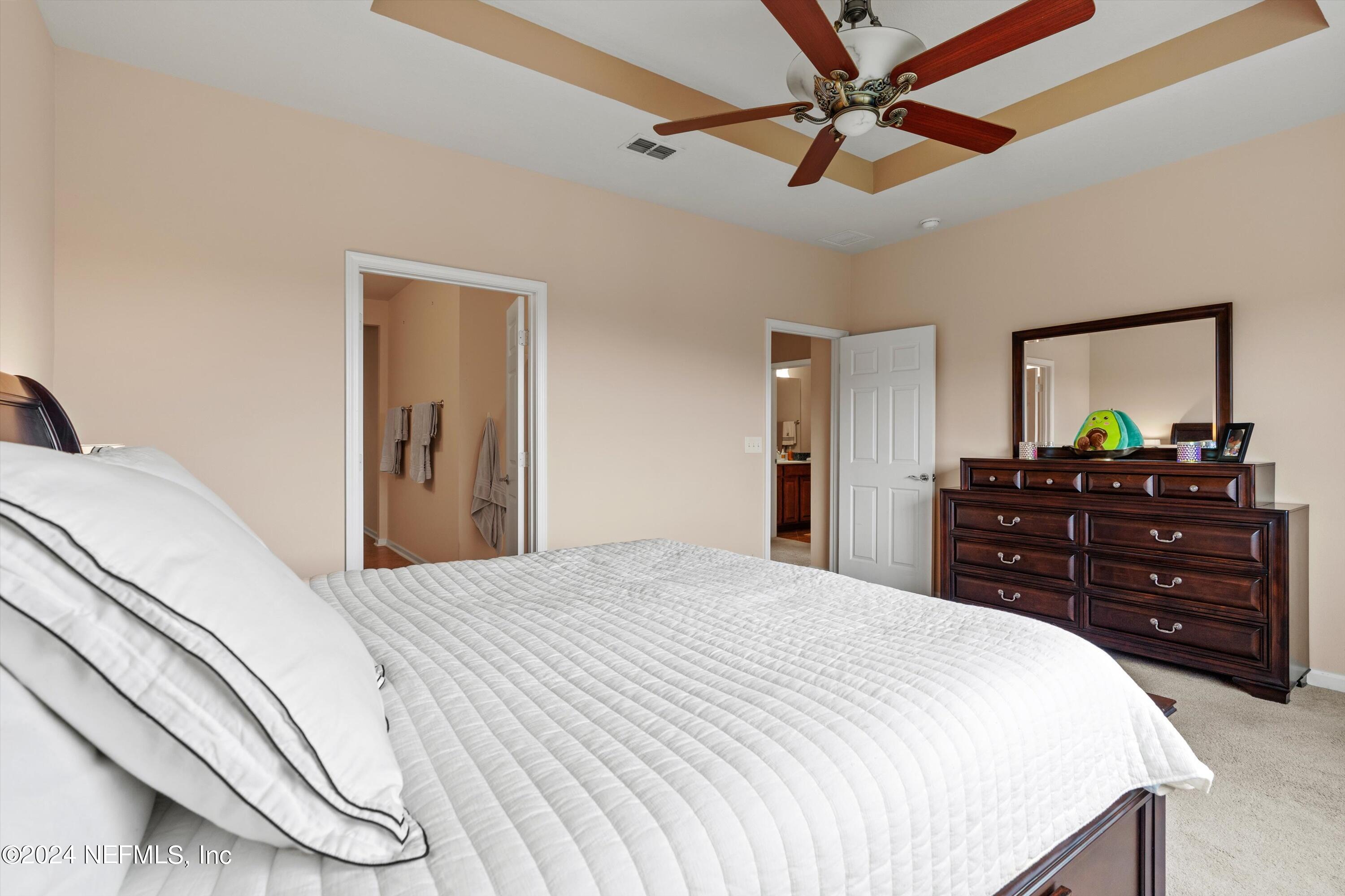 14148 MAHOGANY Avenue