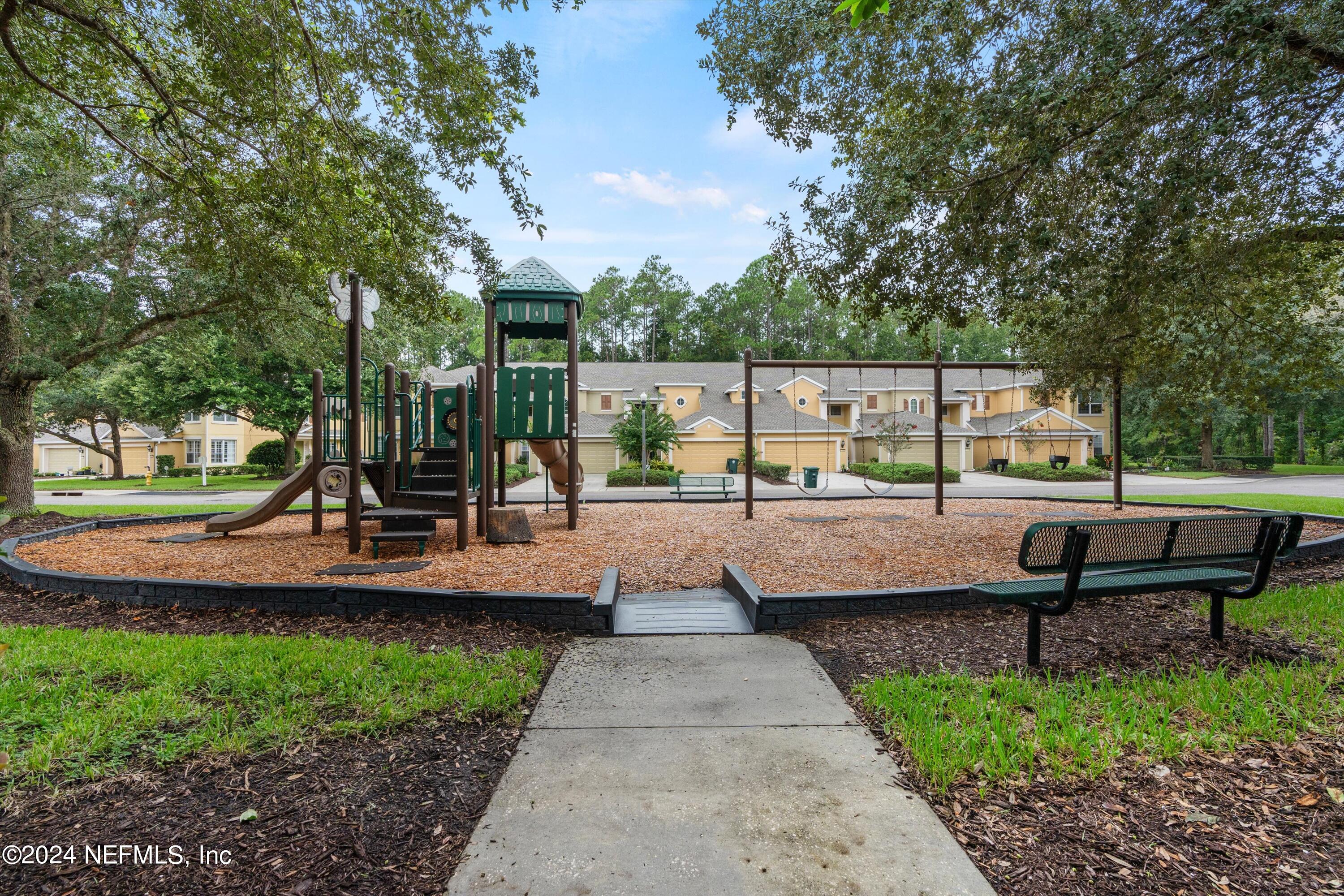 14148 MAHOGANY Avenue