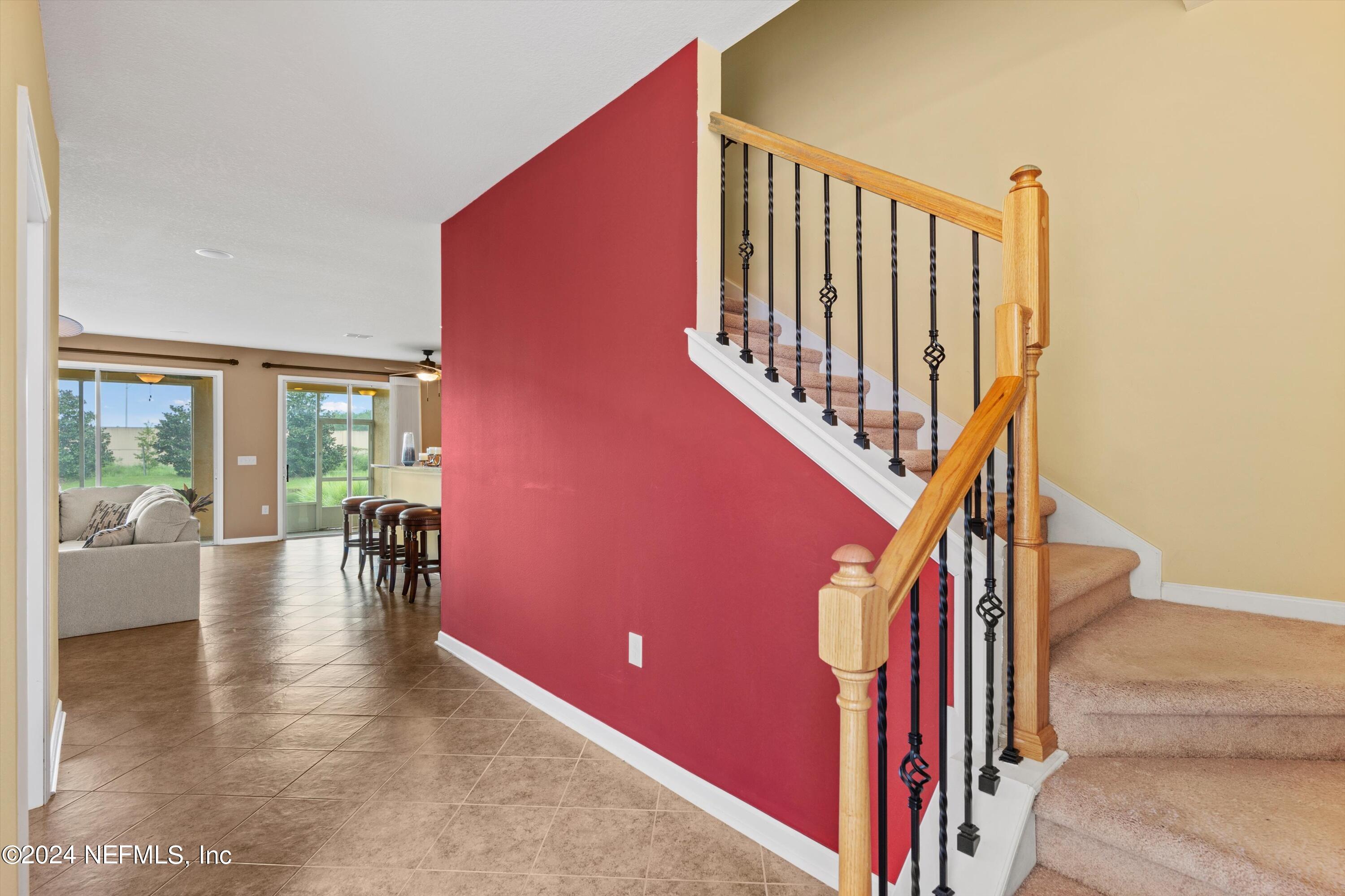 14148 MAHOGANY Avenue