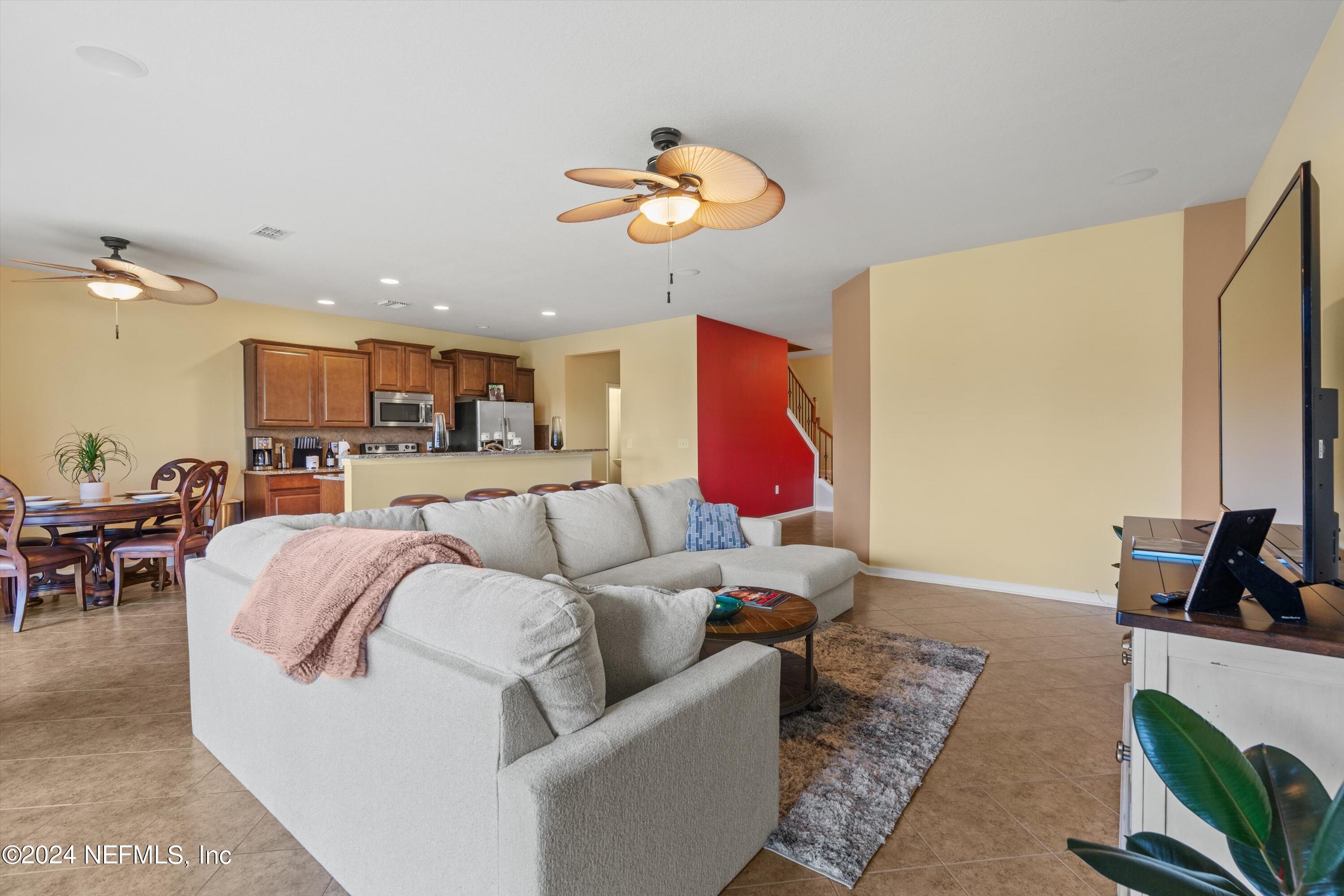 14148 MAHOGANY Avenue