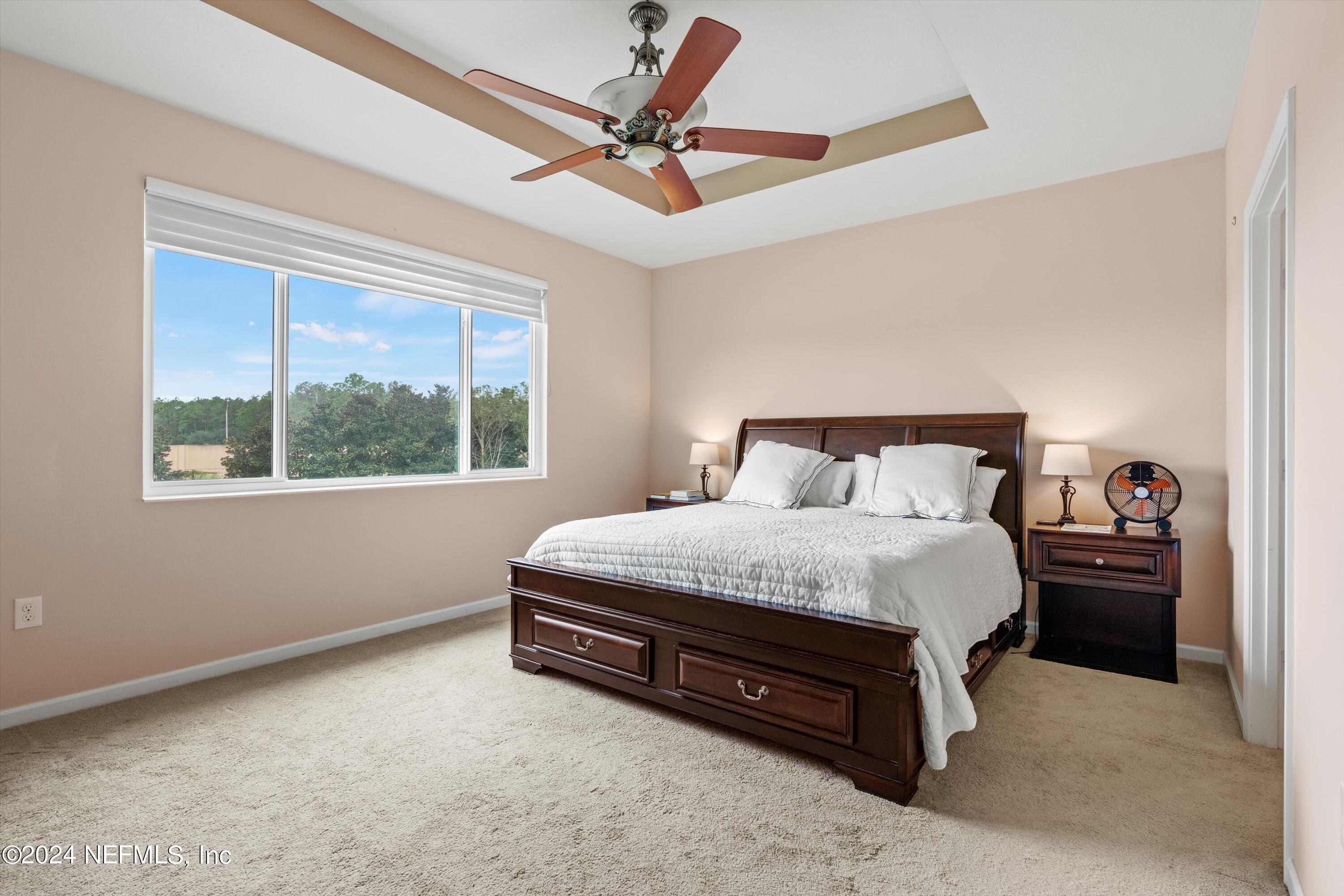 14148 MAHOGANY Avenue