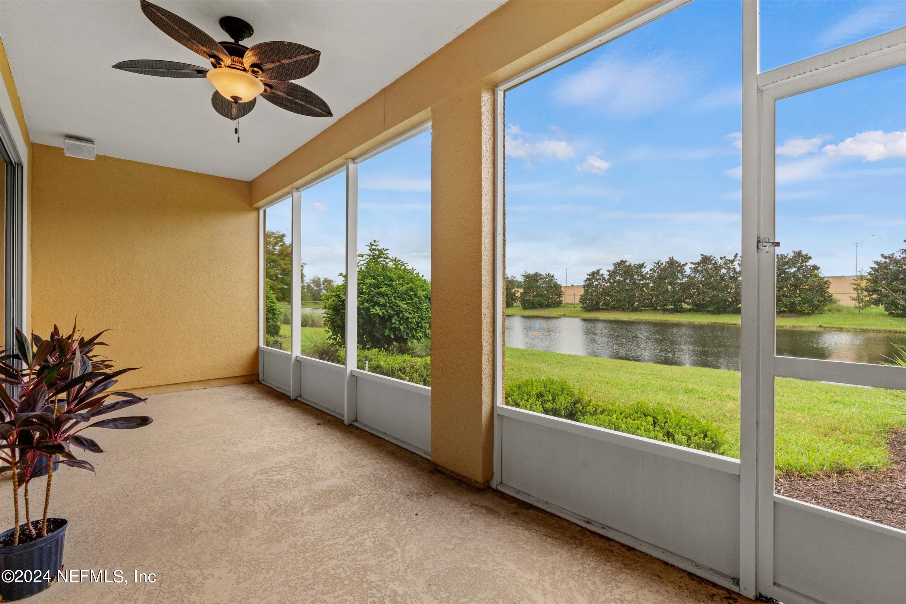 14148 MAHOGANY Avenue