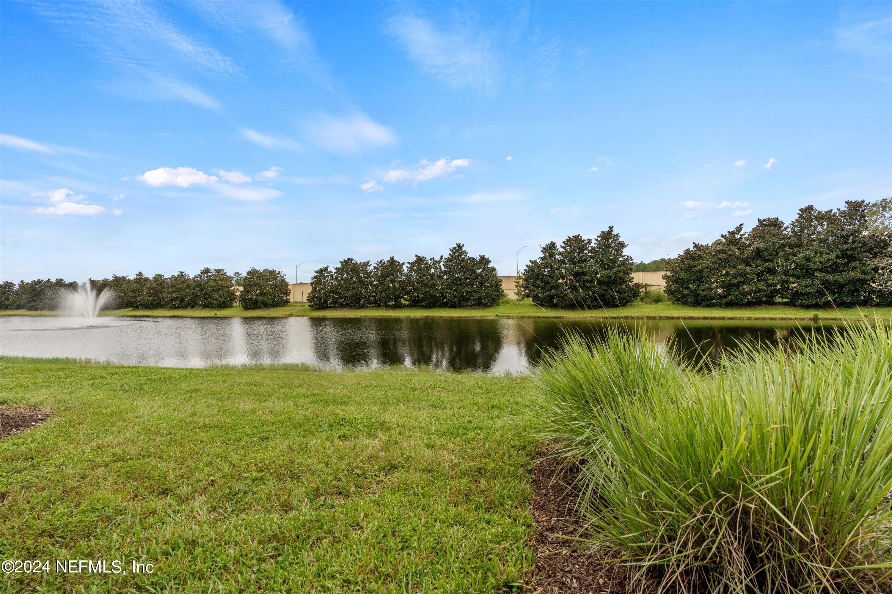 14148 MAHOGANY Avenue