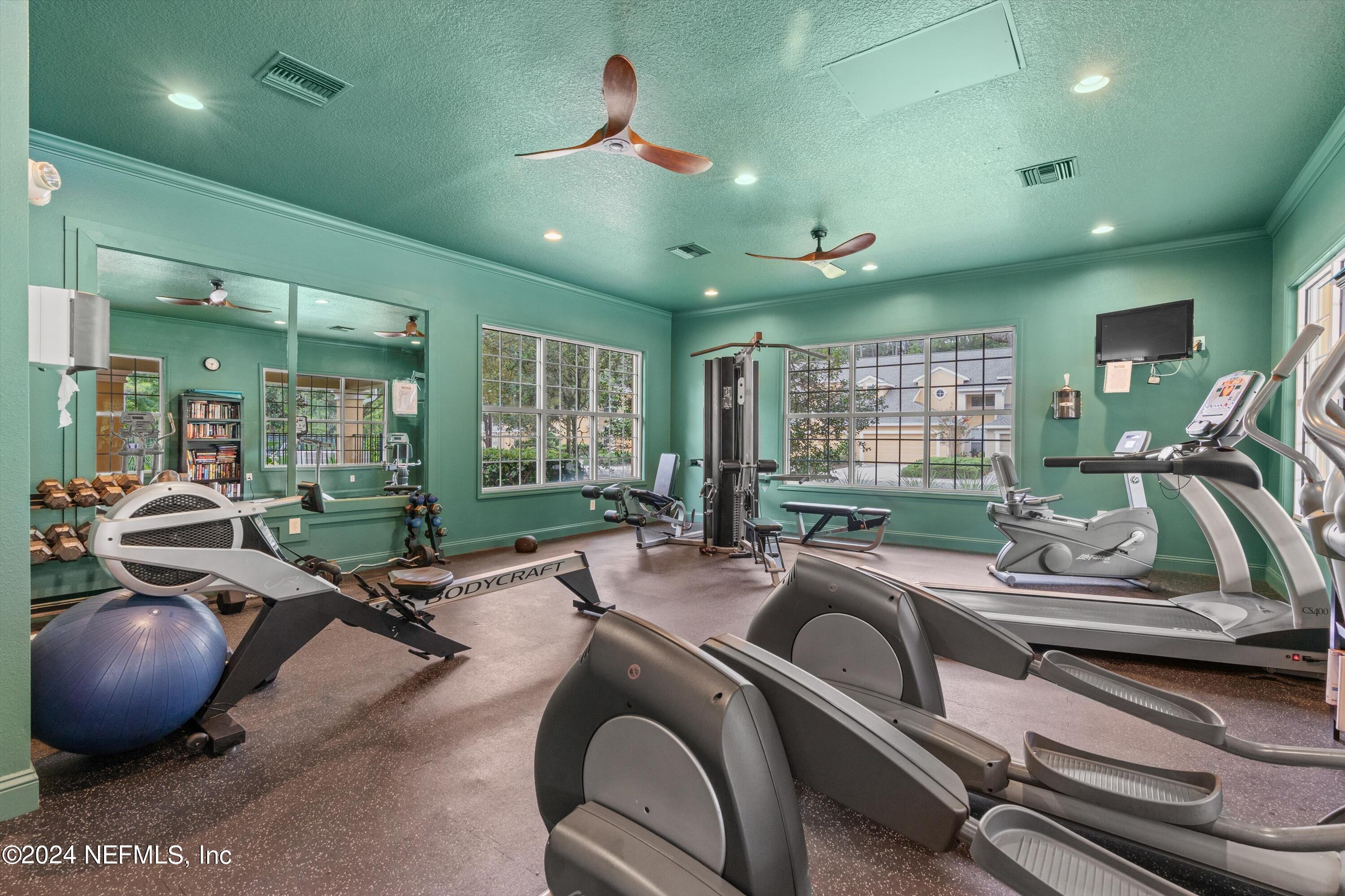 14148 MAHOGANY Avenue