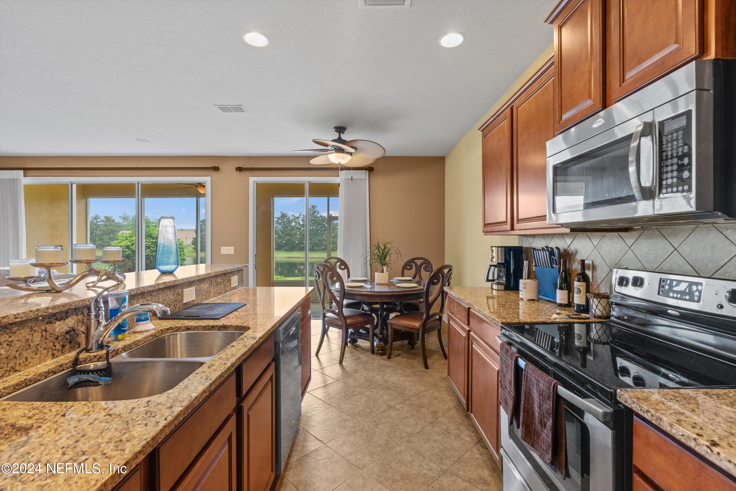 14148 MAHOGANY Avenue