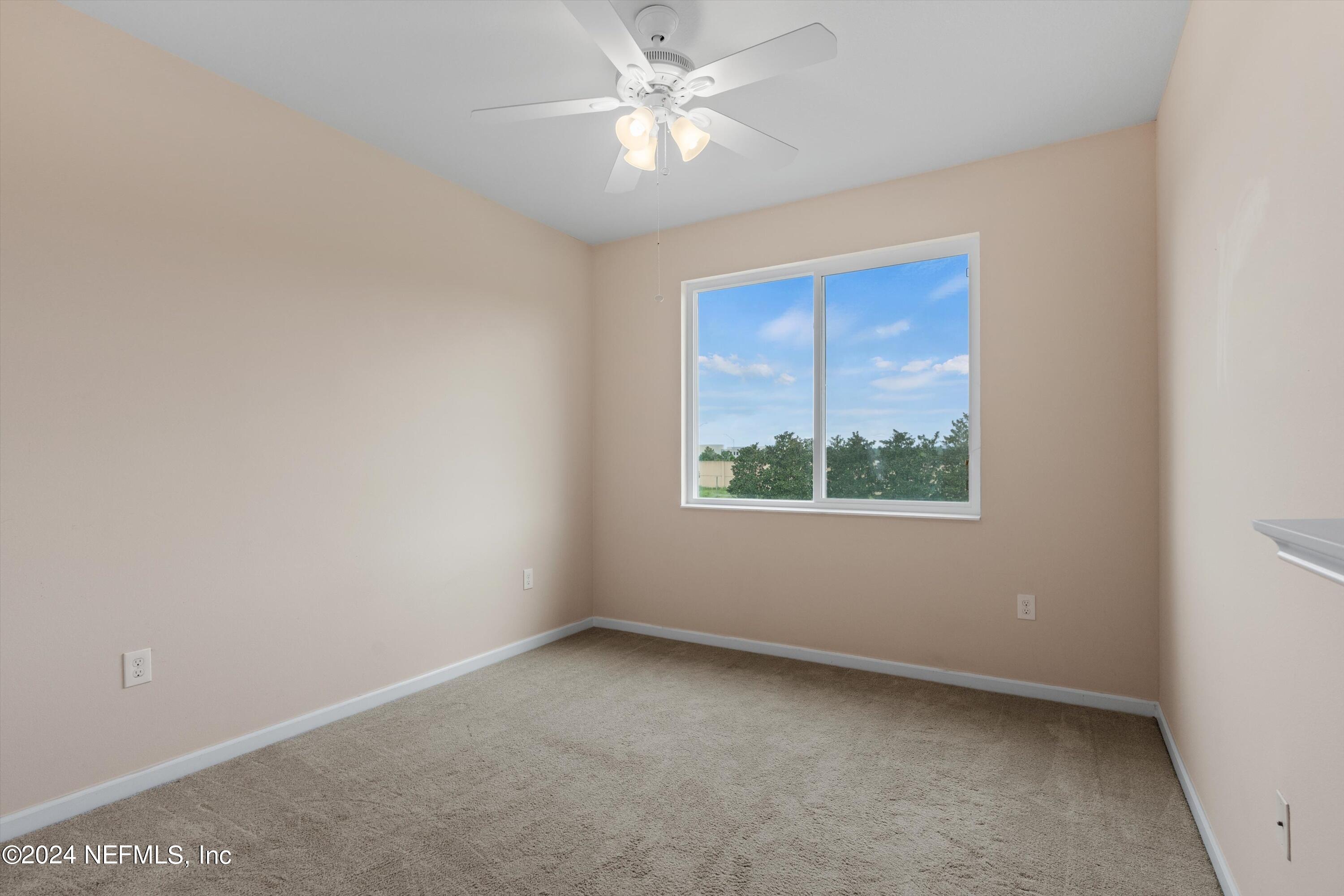 14148 MAHOGANY Avenue