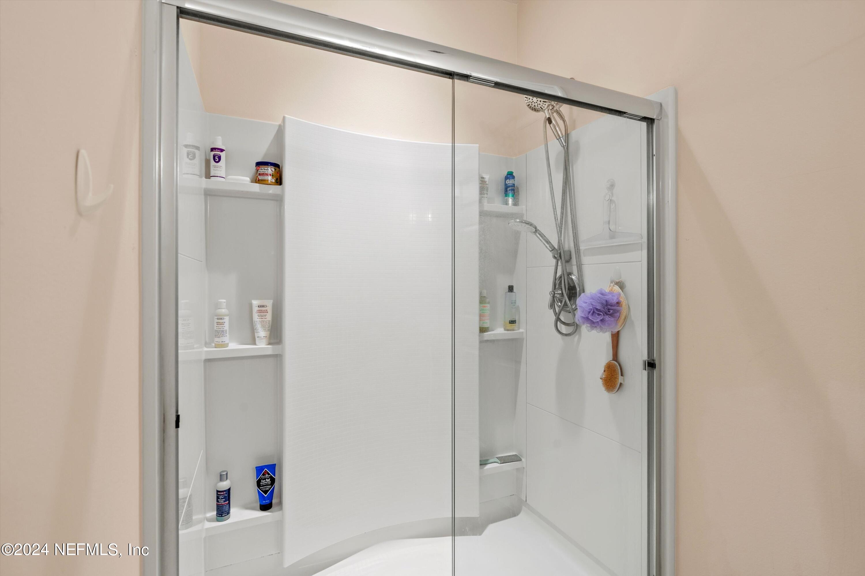 14148 MAHOGANY Avenue