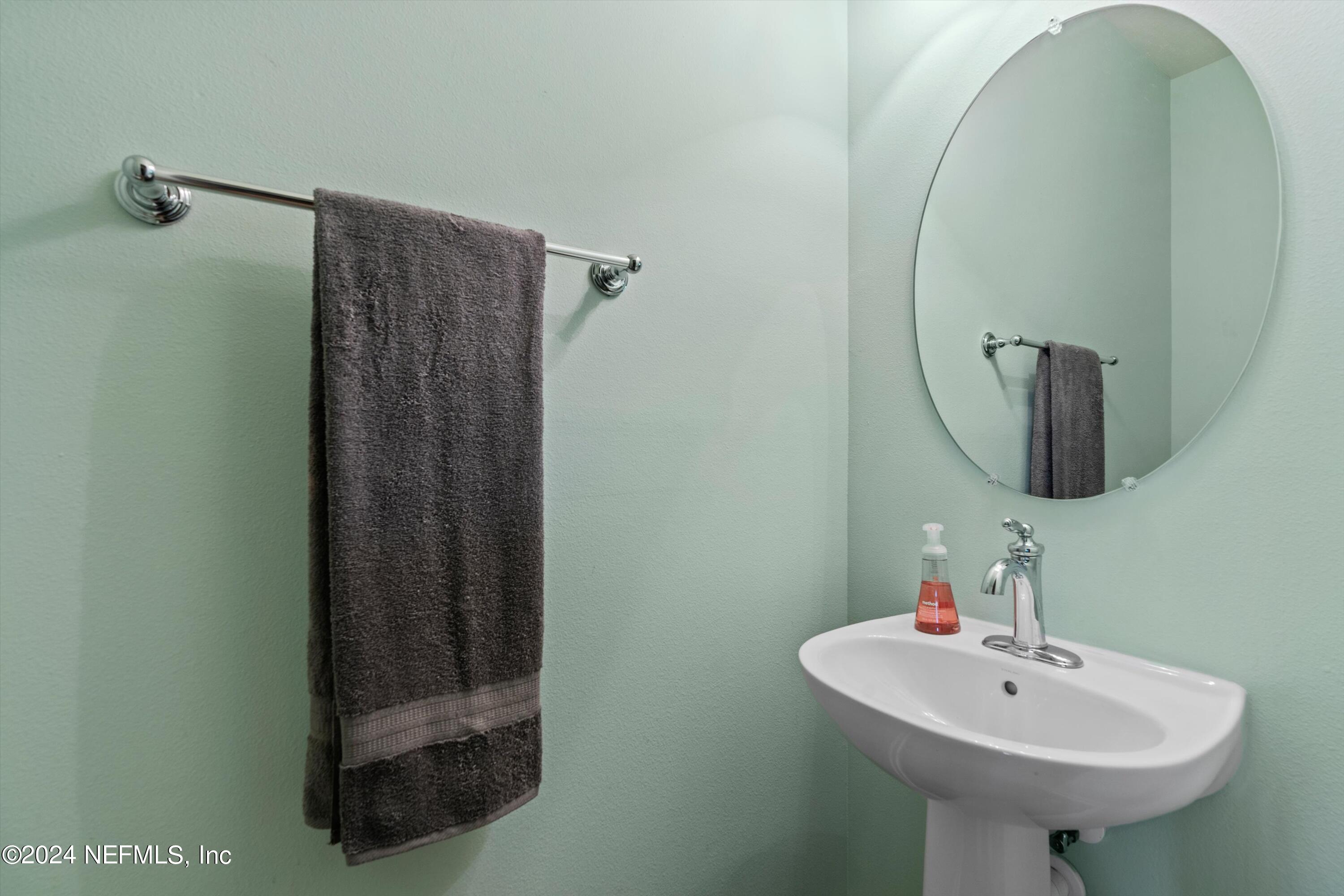 14148 MAHOGANY Avenue