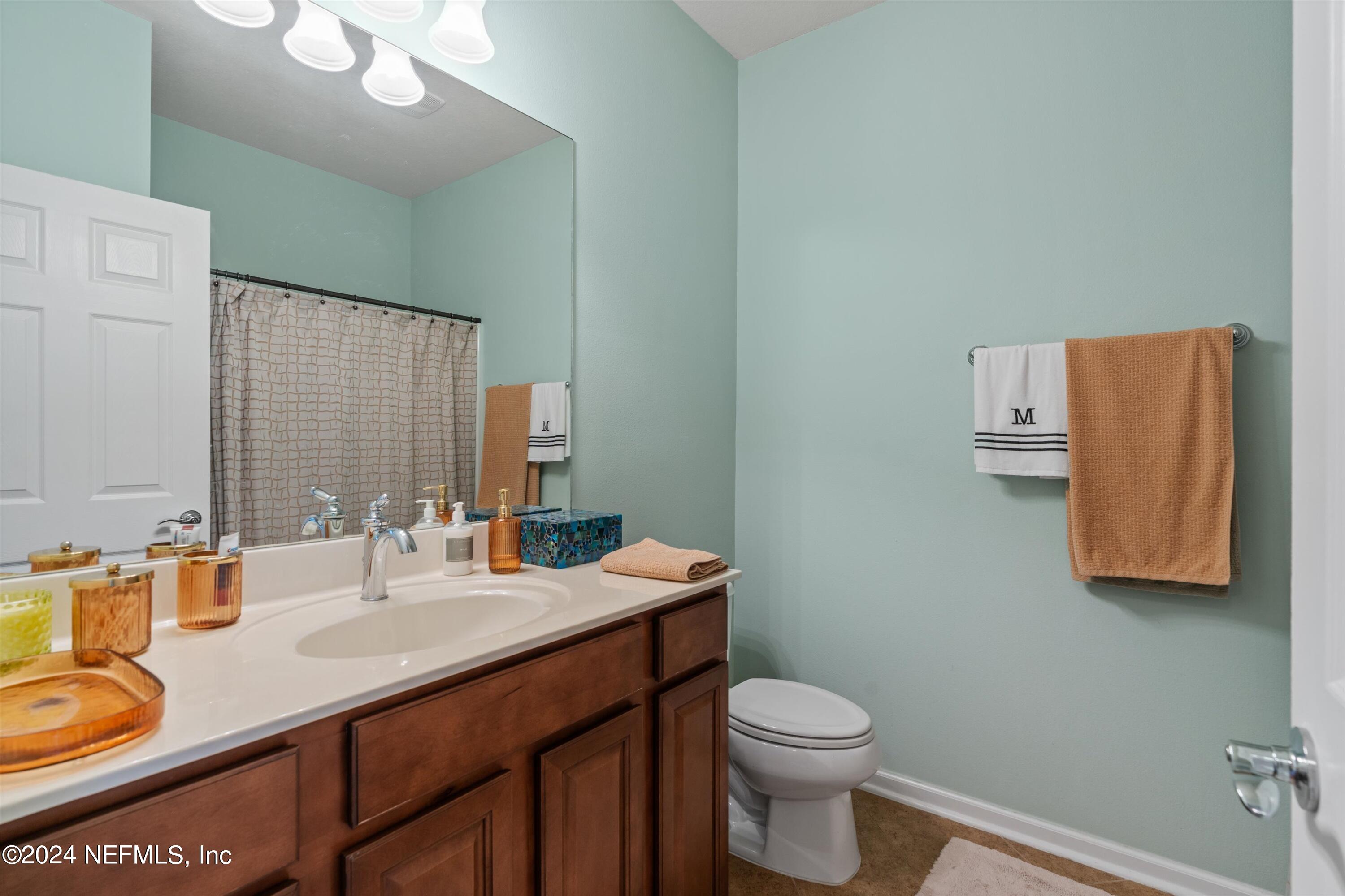 14148 MAHOGANY Avenue