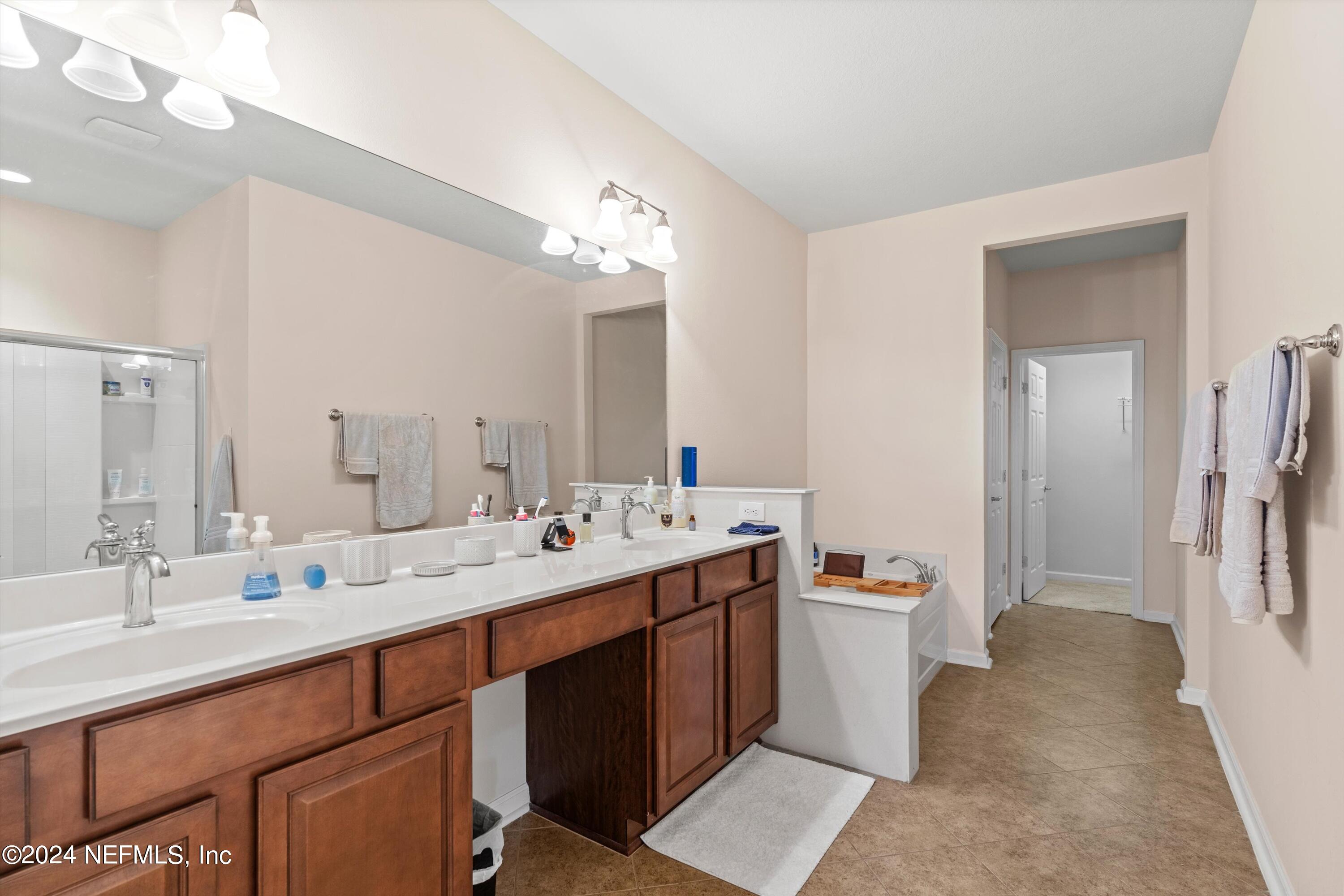 14148 MAHOGANY Avenue