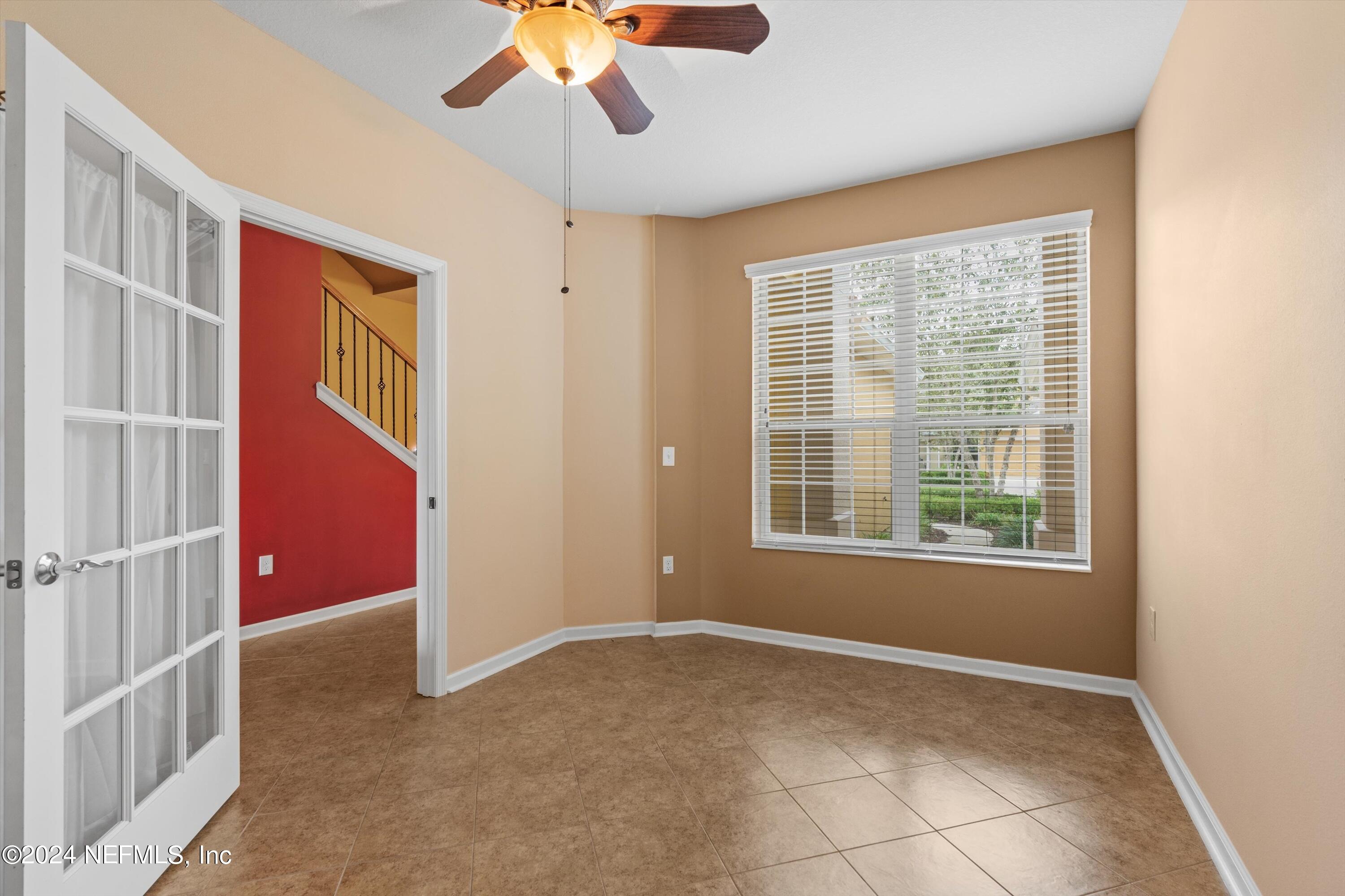 14148 MAHOGANY Avenue