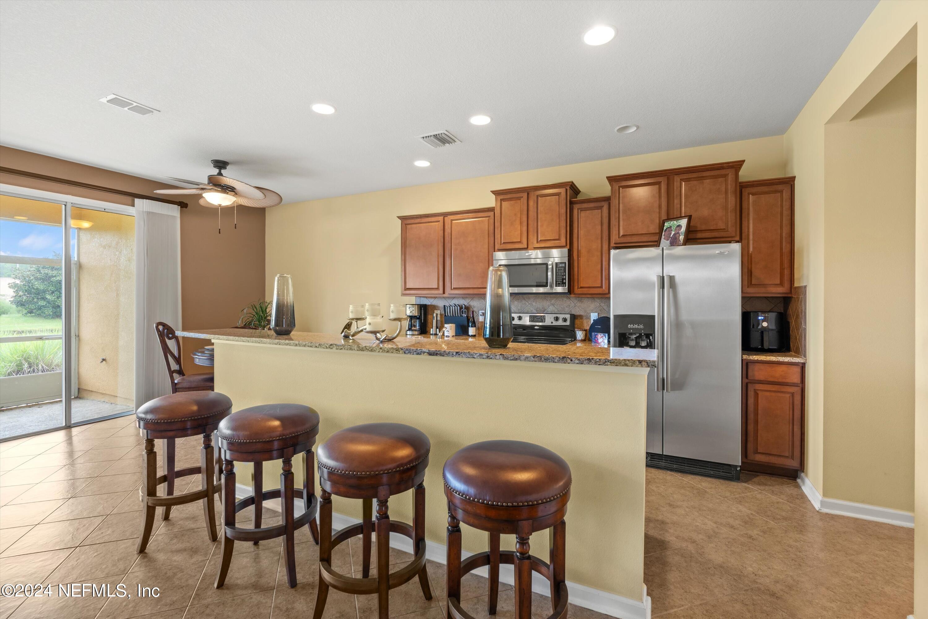 14148 MAHOGANY Avenue