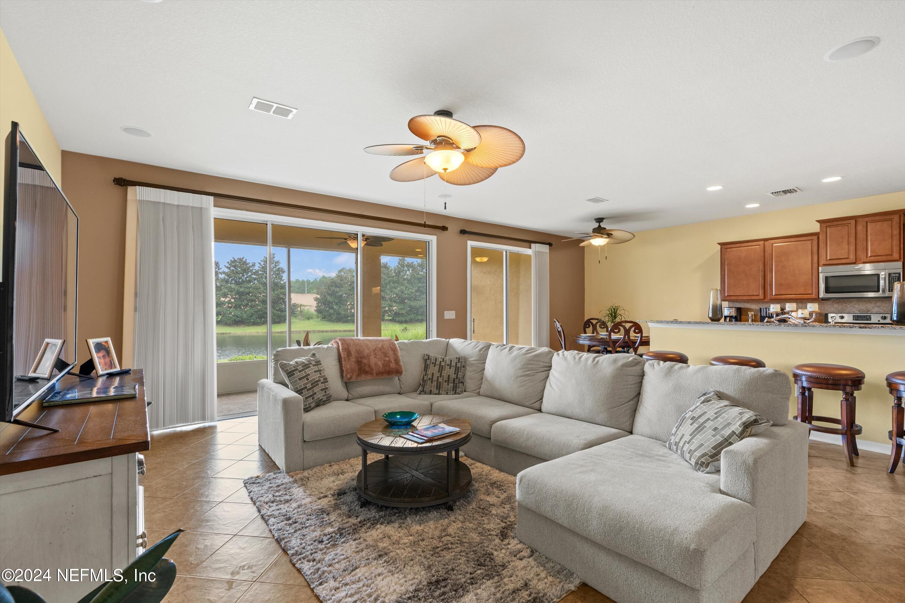 14148 MAHOGANY Avenue